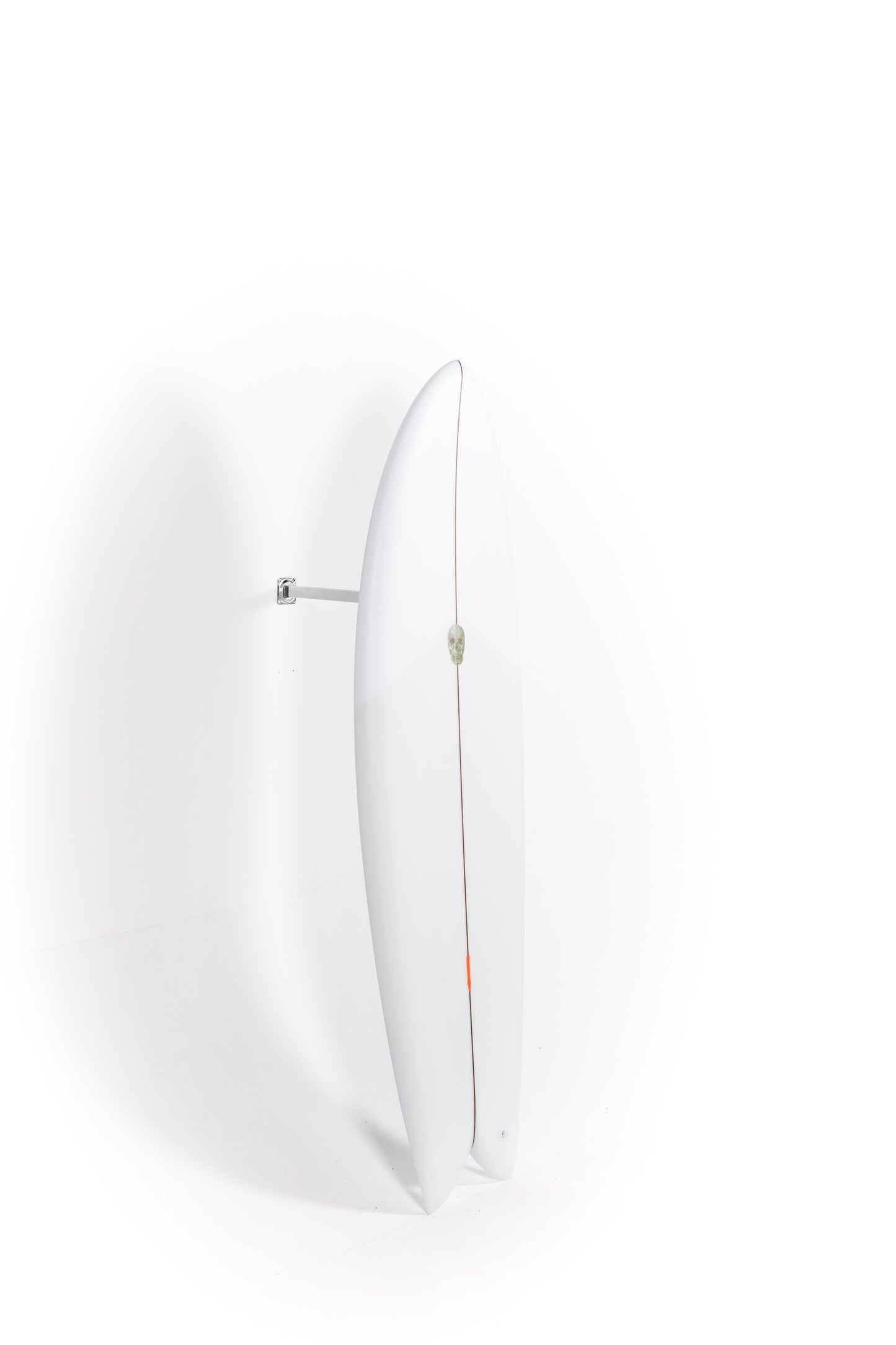 
                  
                    Pukas-Surf-Shop-Christenson-Surfboards-Myconaut-Chris-Christenson
                  
                