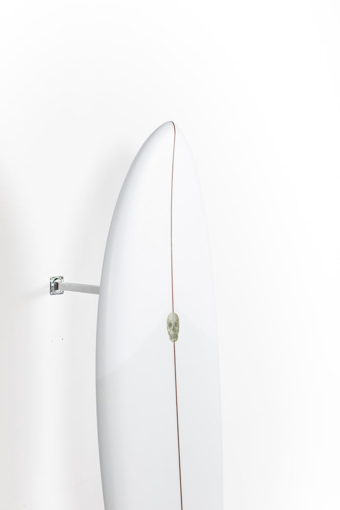 
                  
                    Pukas-Surf-Shop-Christenson-Surfboards-Myconaut-Chris-Christenson
                  
                