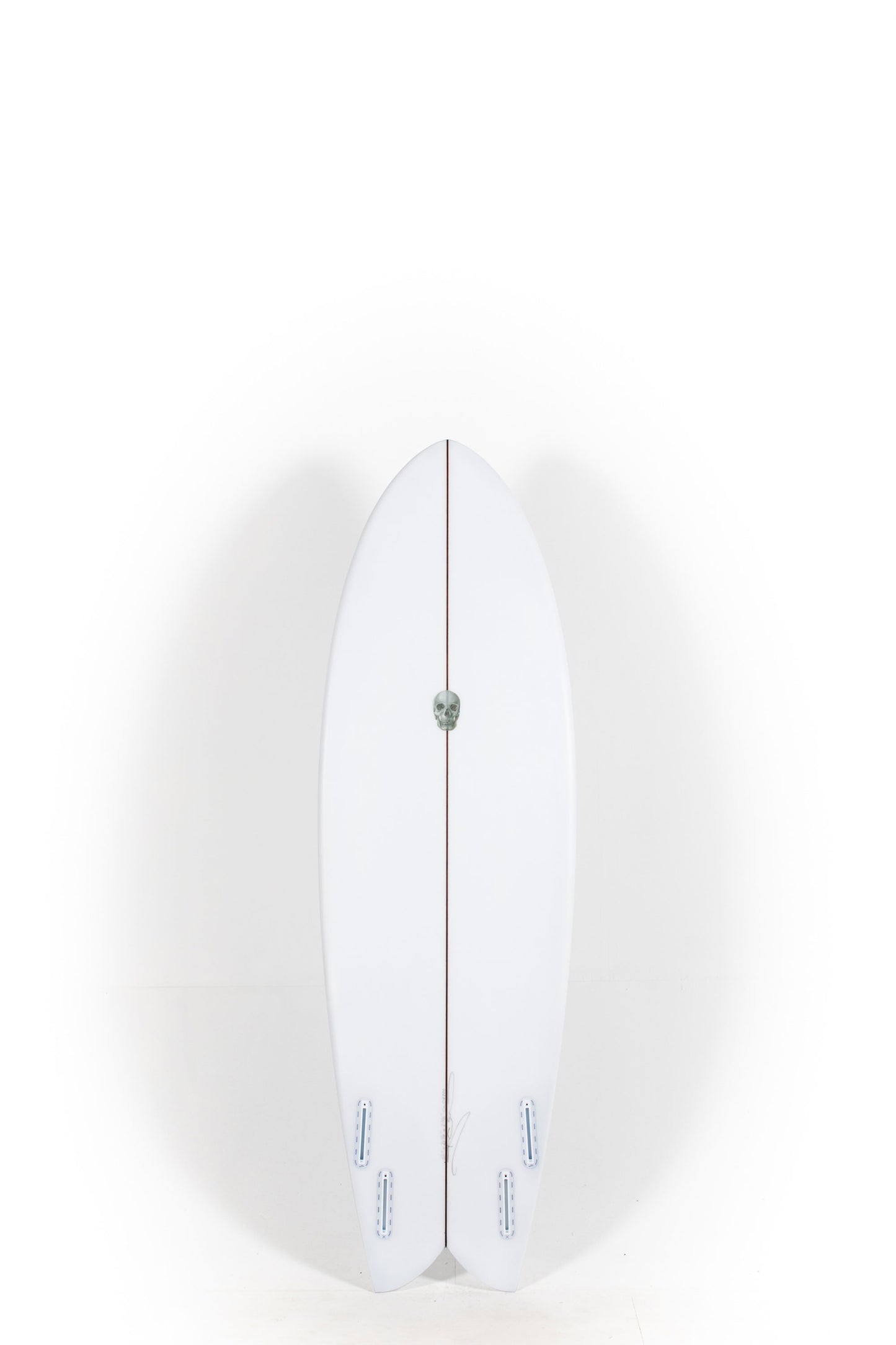 
                  
                    Pukas-Surf-Shop-Christenson-Surfboards-Mycounaut-Chris-Christenson
                  
                