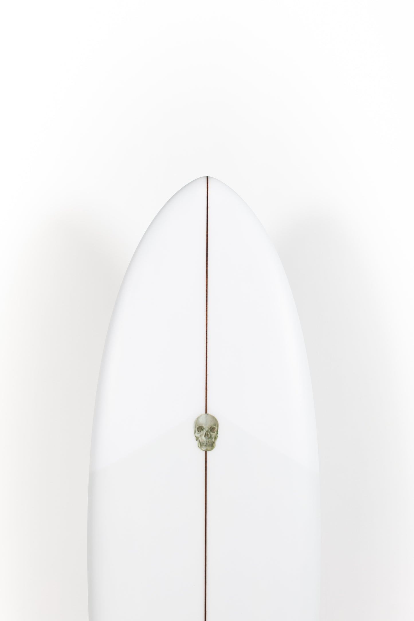 
                  
                    Pukas-Surf-Shop-Christenson-Surfboards-Mycounaut-Chris-Christenson
                  
                