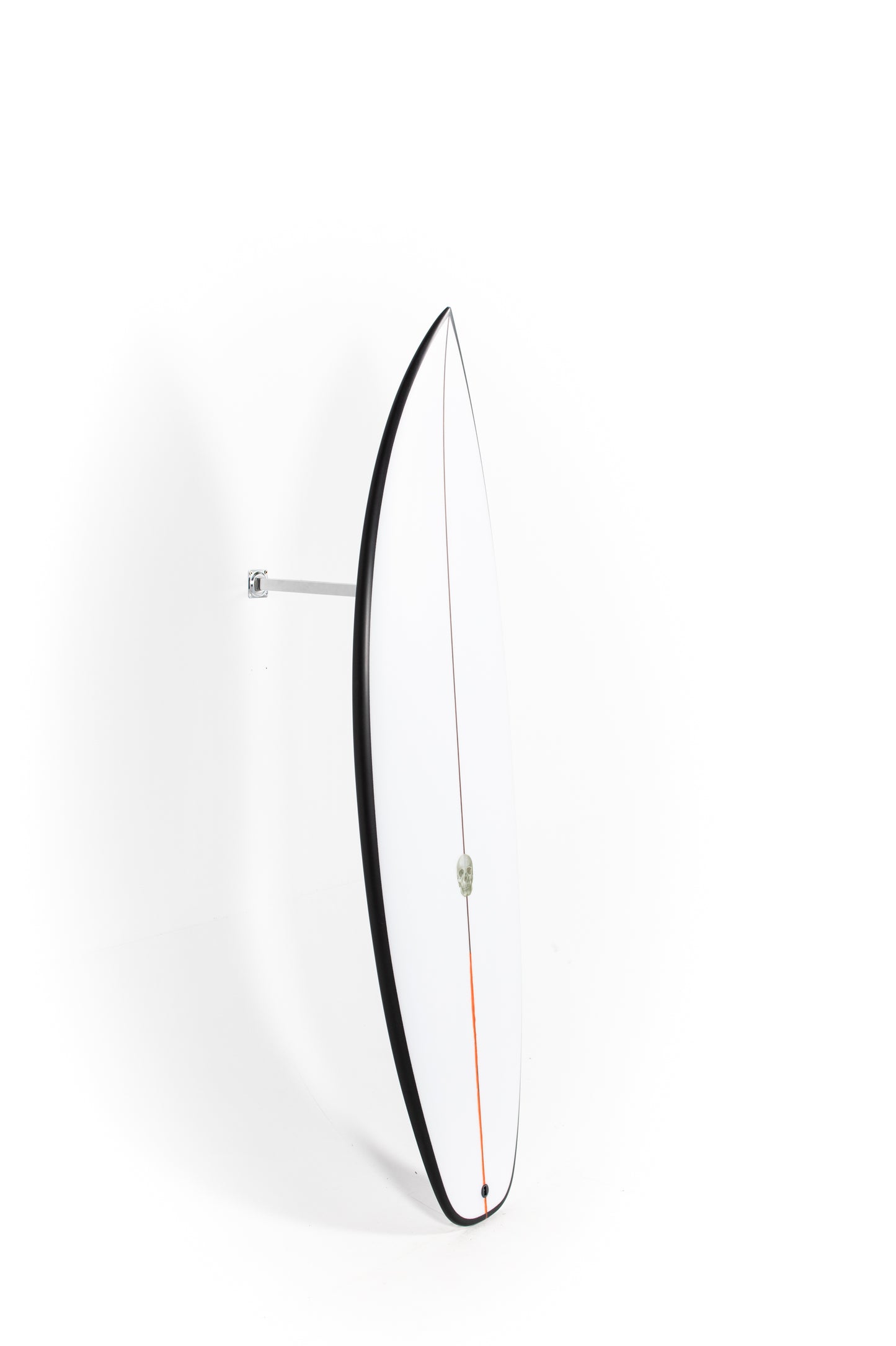 
                  
                    Pukas Surf Shop - Christenson Surfboards - OP1 - 5'11" x 19 7/8 x 2 11/16 x 33.48L - CX05031
                  
                