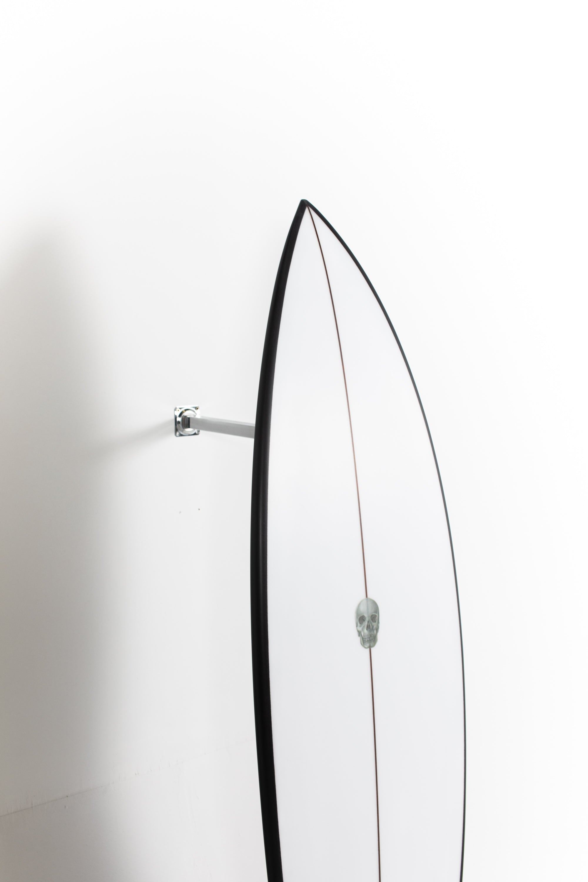 Christenson Surfboards - OP1 - 5'9