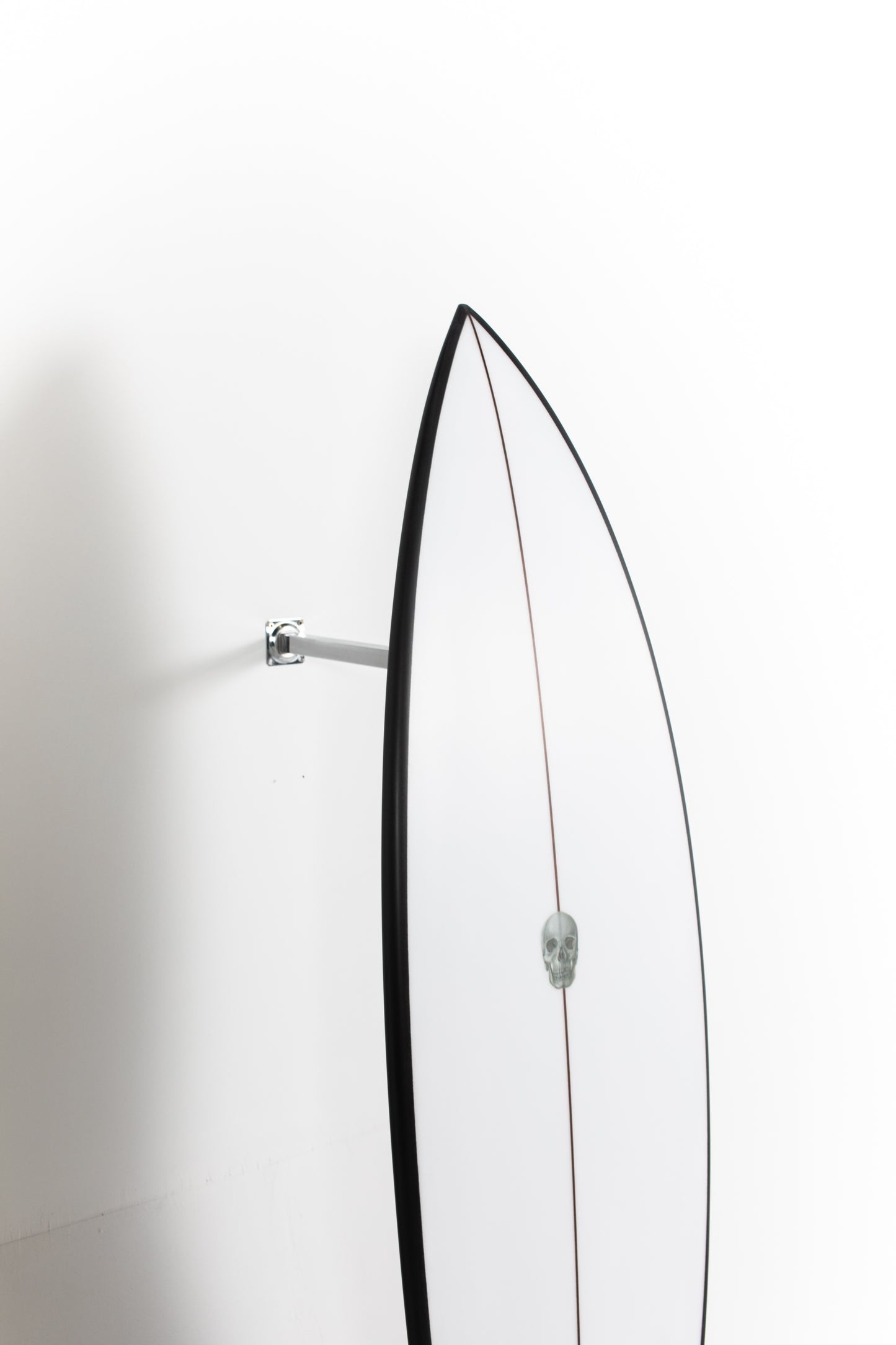 
                  
                    Pukas Surf Shop - Christenson Surfboards - OP1 - 5'6" x 19 x 2 3/8 x 26,23L - CX04799
                  
                