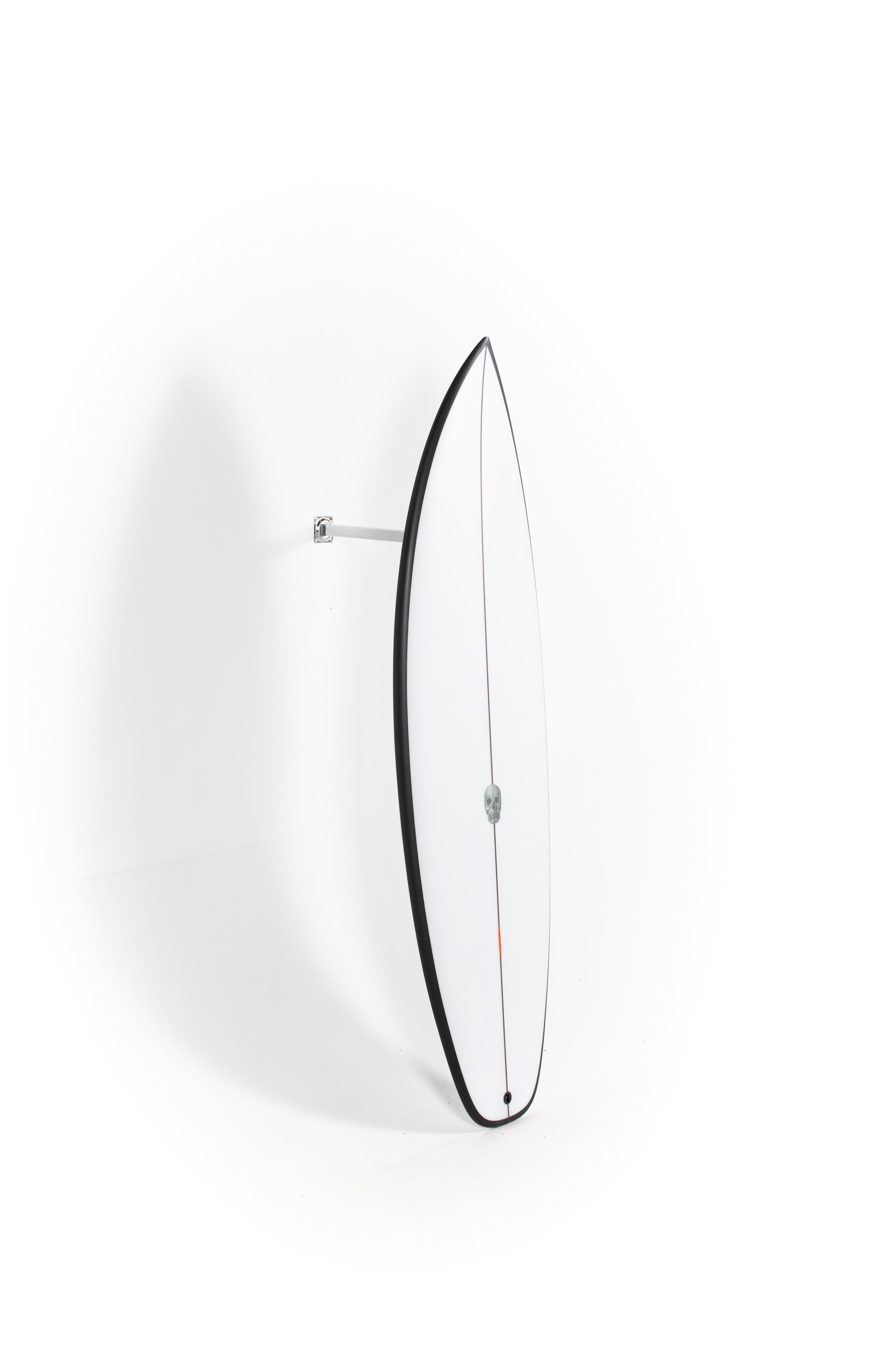 Christenson Surfboards - OP1 - 5'9