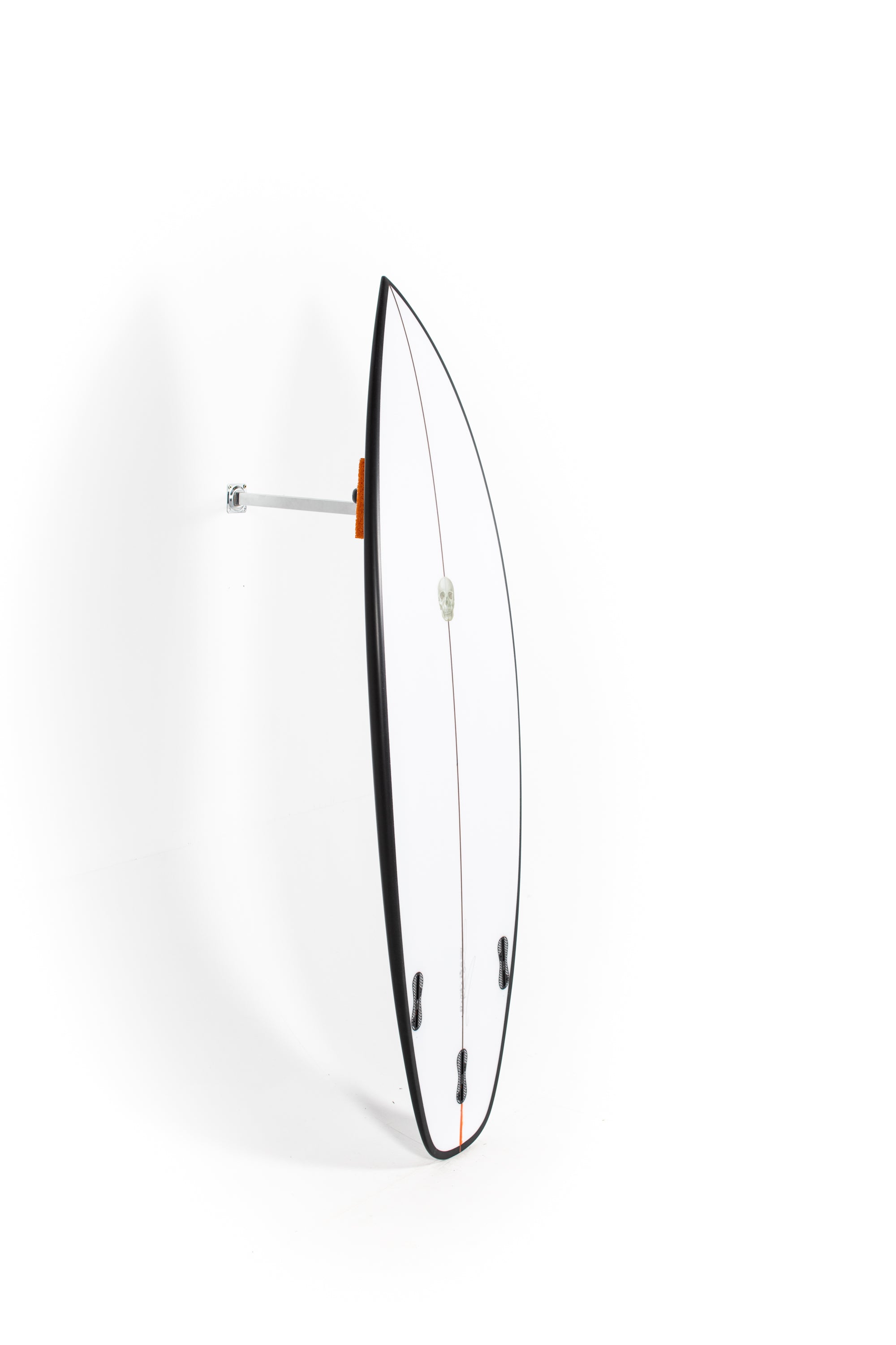 Christenson Surfboards - OP1 - 5'9
