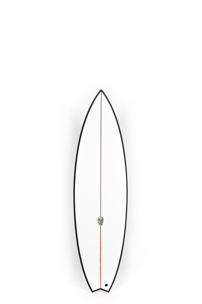 Pukas-Surf-Shop-Christenson-Surfboards-OP3-Chris-Christenson