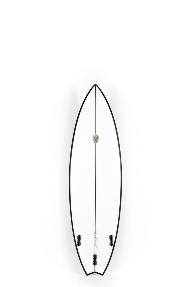 Pukas-Surf-Shop-Christenson-Surfboards-OP3-Chris-Christenson