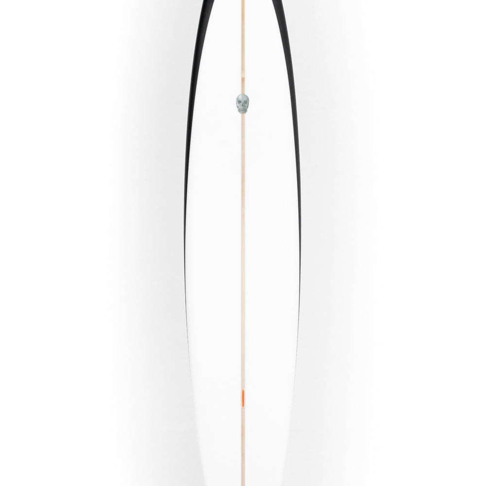 Pukas-Surf-Shop-Christenson-Surfboards-Sicario