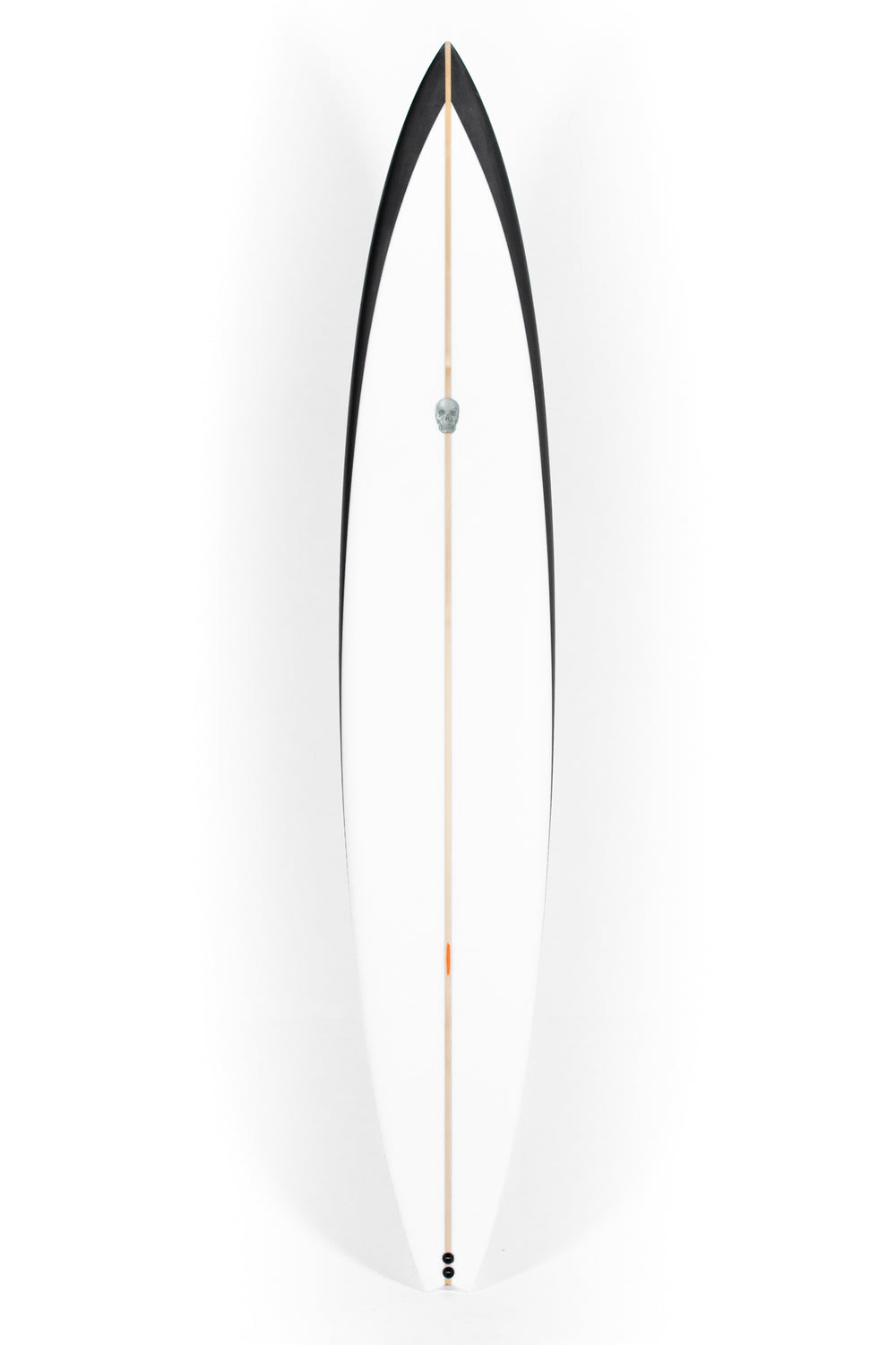 Pukas-Surf-Shop-Christenson-Surfboards-Sicario