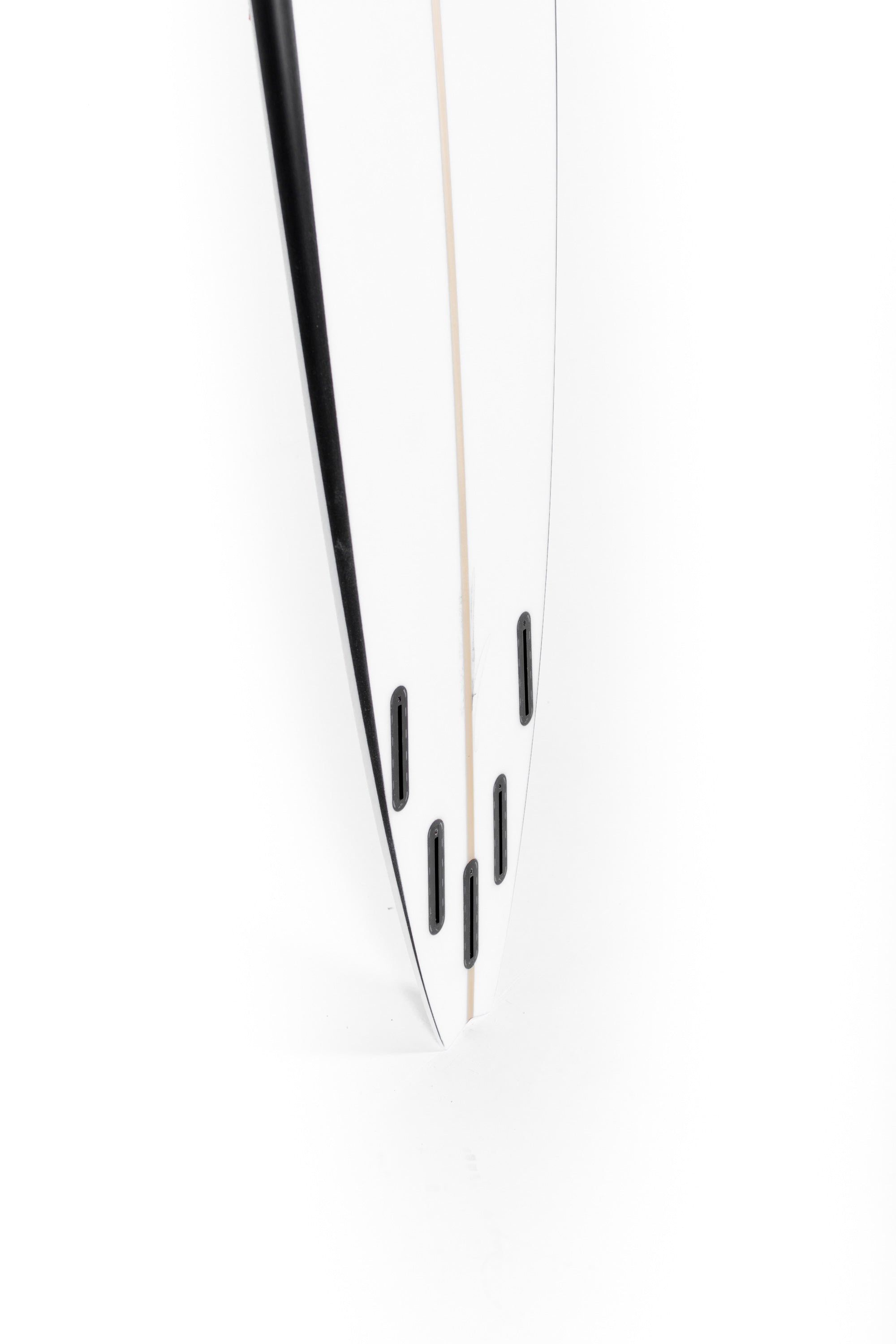 Christenson Surfboards - SICARIO - 9'6