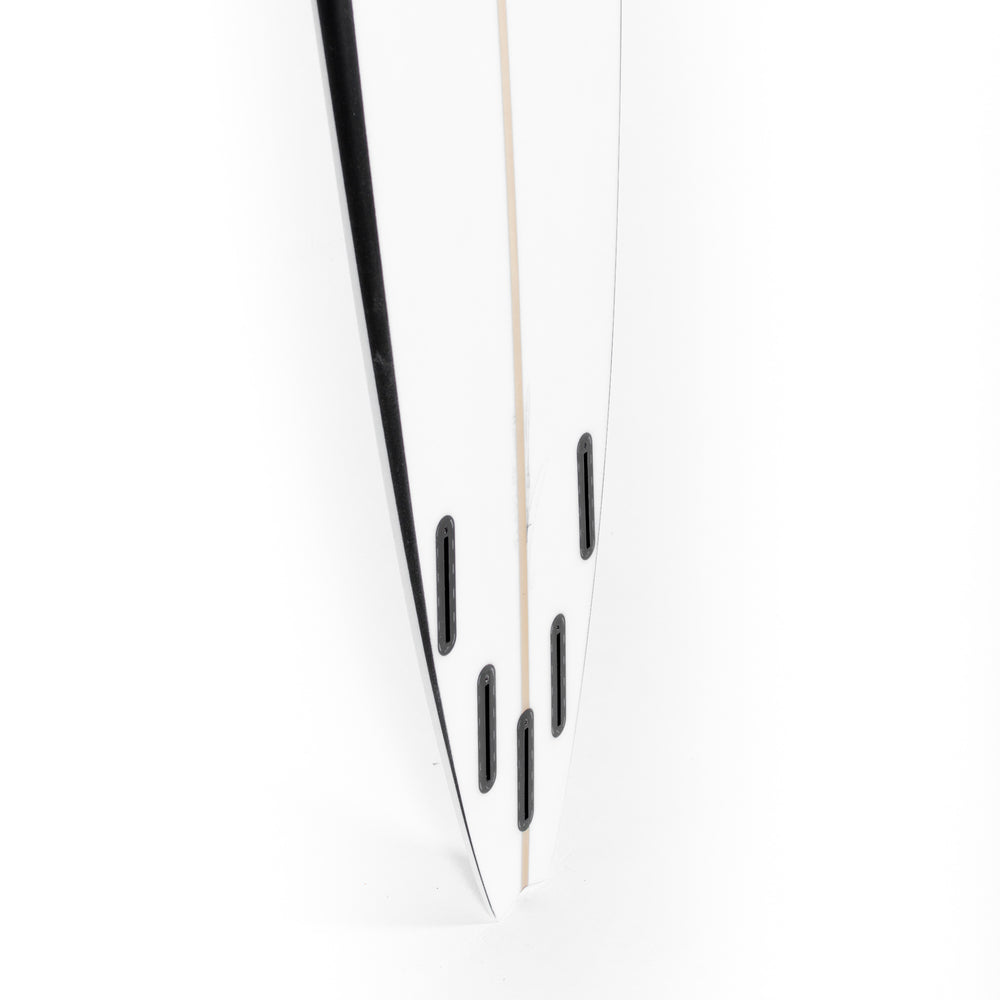 
                      
                        Pukas-Surf-Shop-Christenson-Surfboards-Sicario
                      
                    