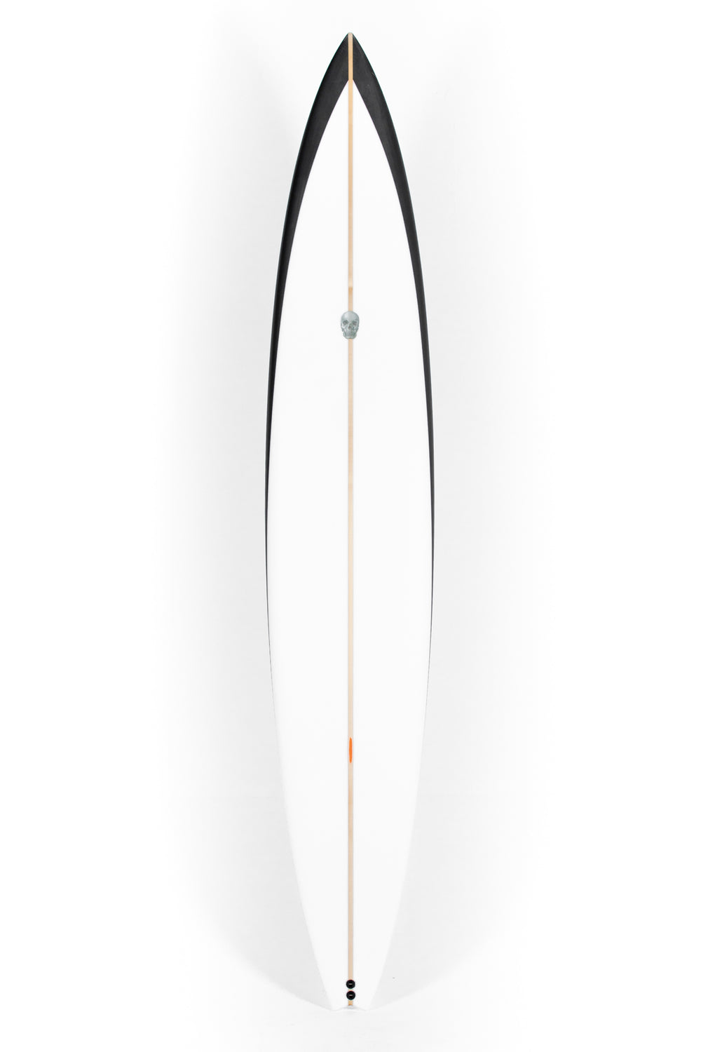 Christenson Surfboards - SICARIO - 9'6