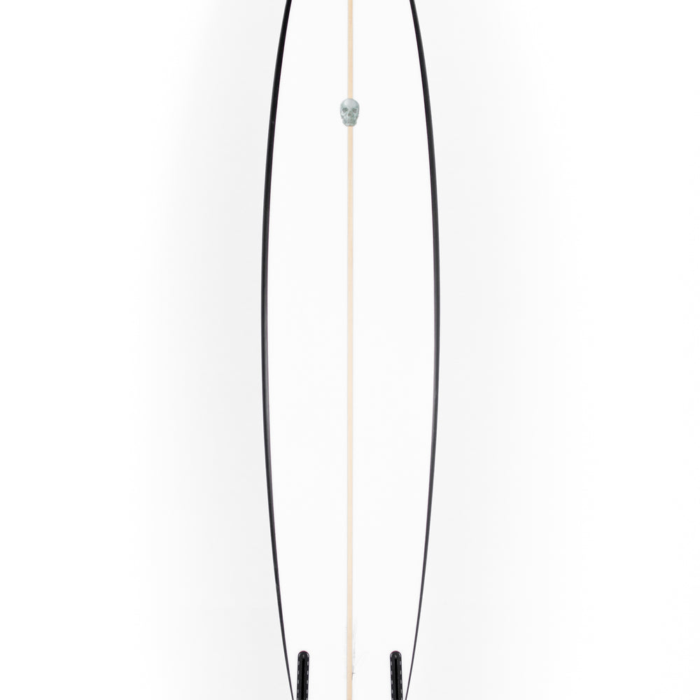 Pukas-Surf-Shop-Christenson-Surfboards-Sicario