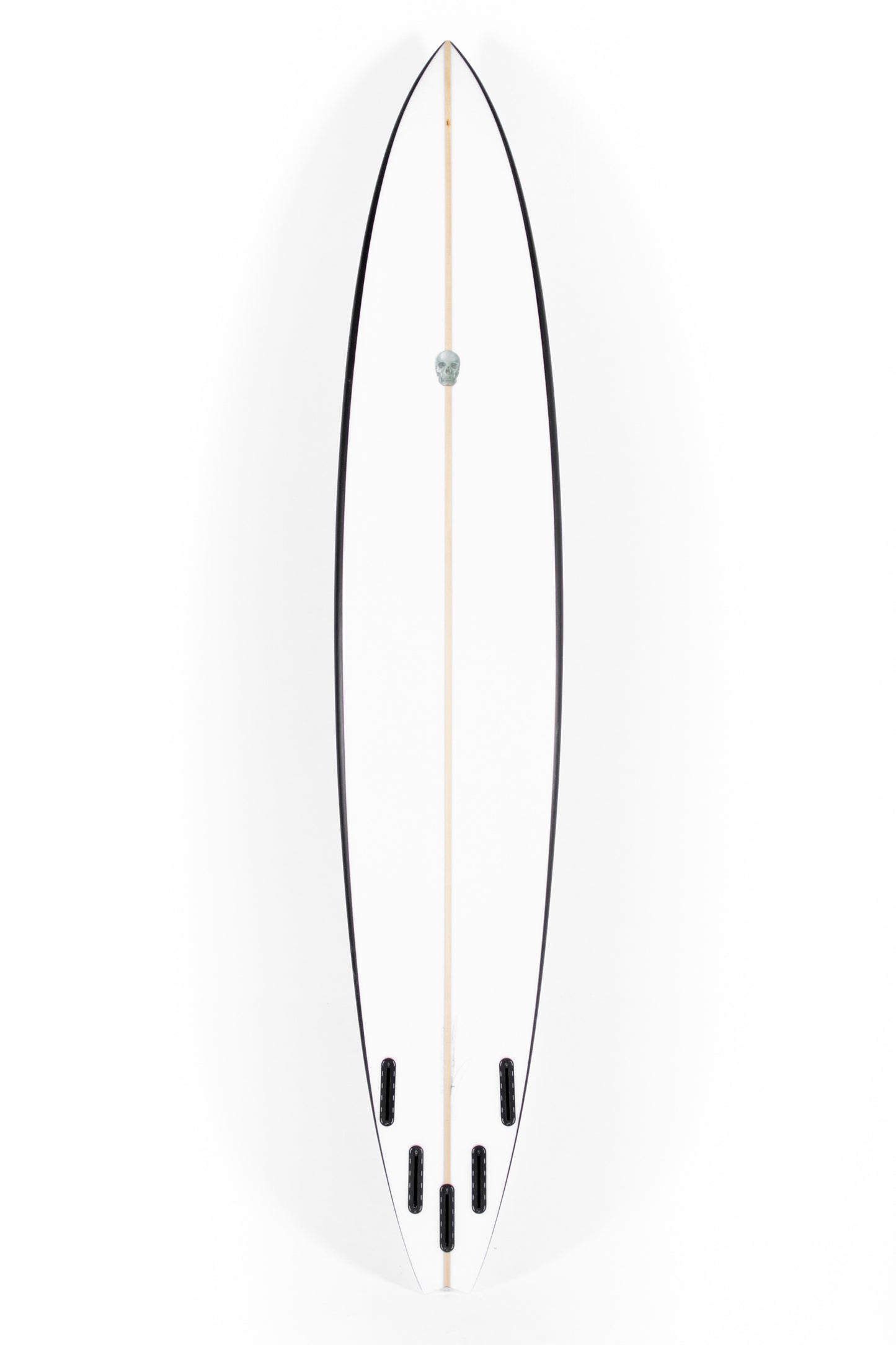 Pukas-Surf-Shop-Christenson-Surfboards-Sicario