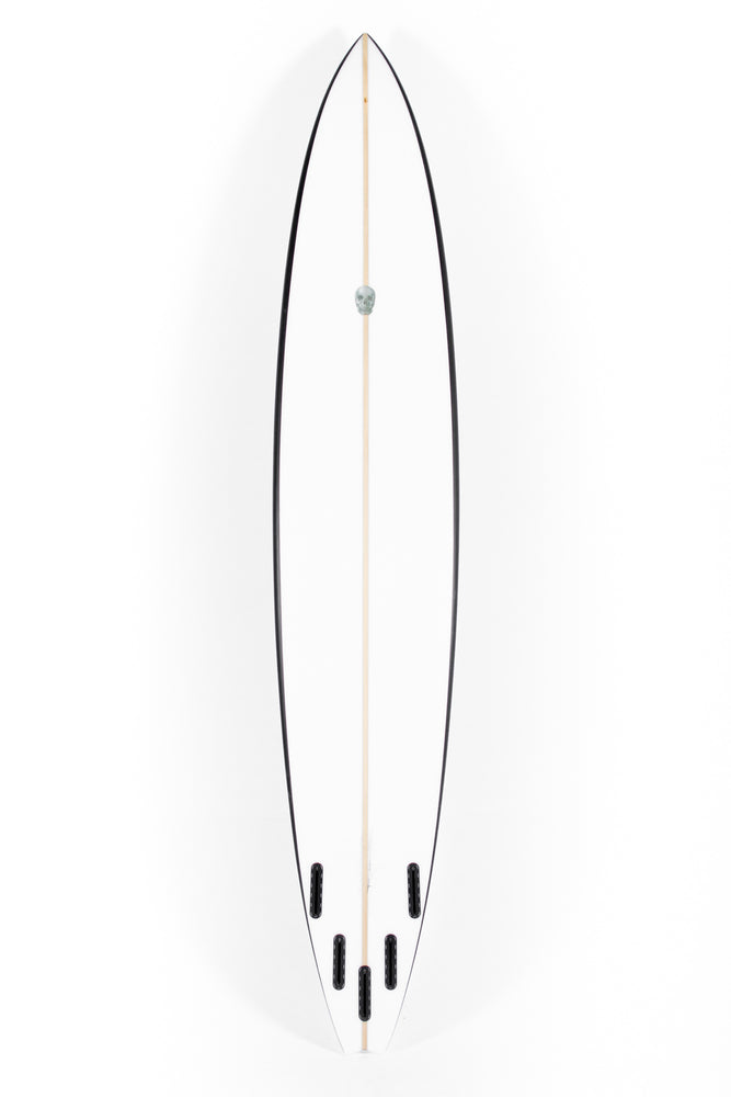 Pukas-Surf-Shop-Christenson-Surfboards-Sicario