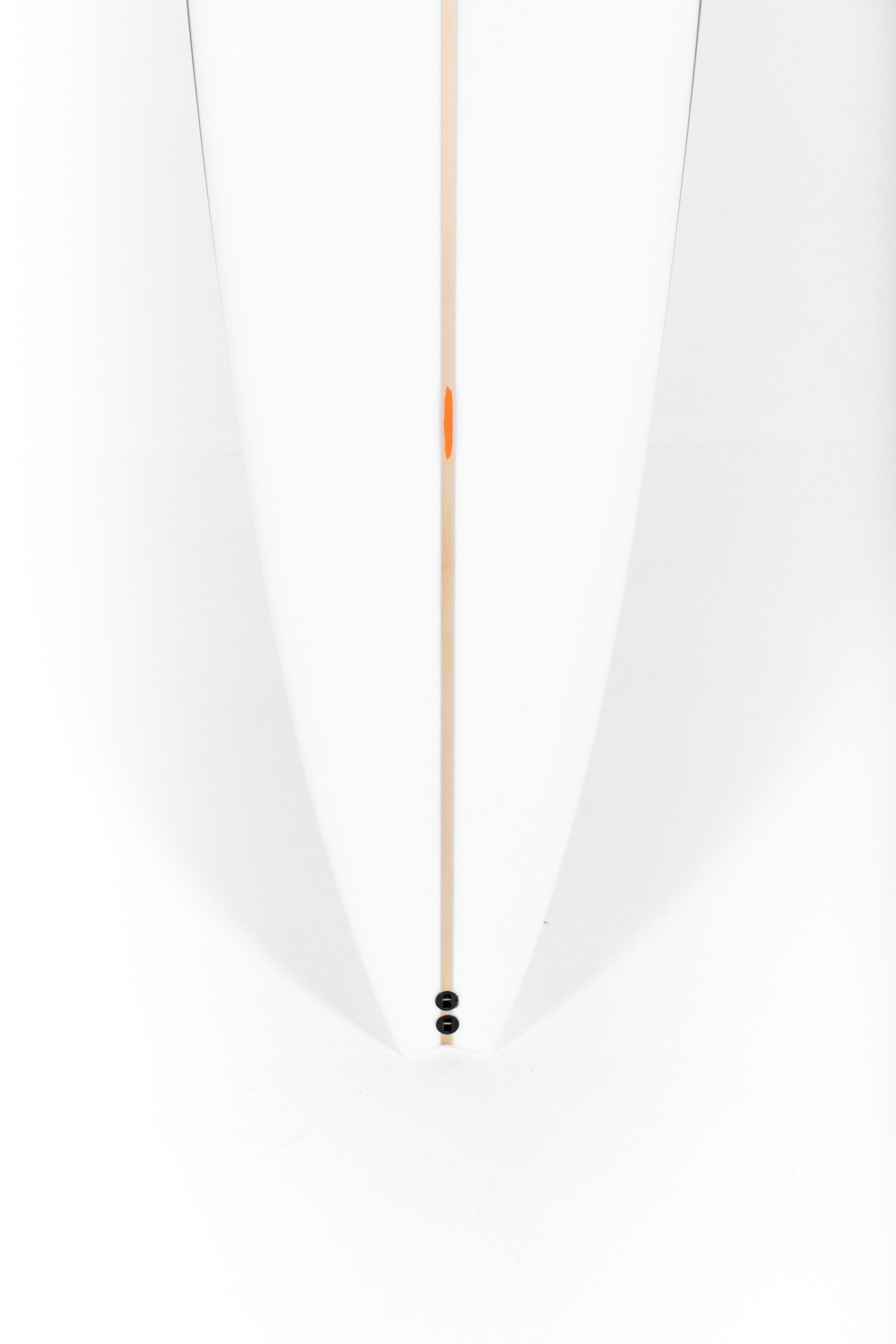 Christenson Surfboards - SICARIO - 9'6