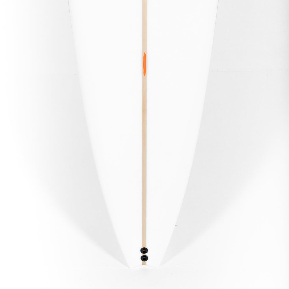 
                      
                        Pukas-Surf-Shop-Christenson-Surfboards-Sicario
                      
                    