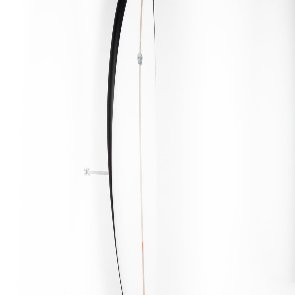 
                      
                        Pukas-Surf-Shop-Christenson-Surfboards-Sicario
                      
                    
