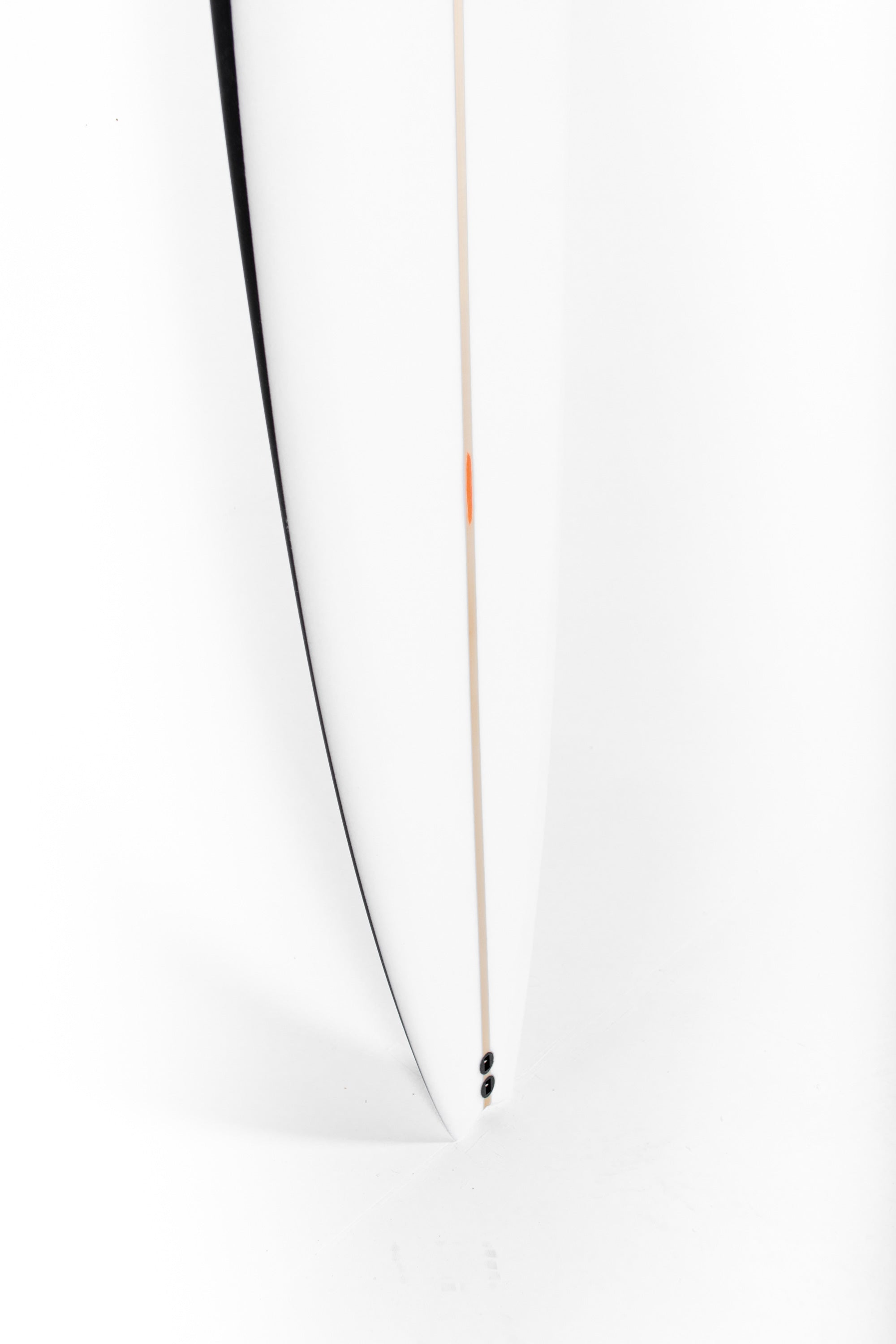 Christenson Surfboards - SICARIO - 9'6