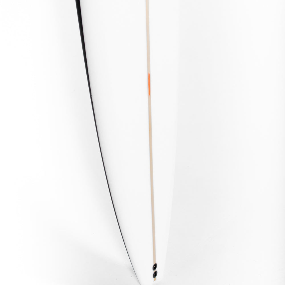 
                      
                        Pukas-Surf-Shop-Christenson-Surfboards-Sicario
                      
                    