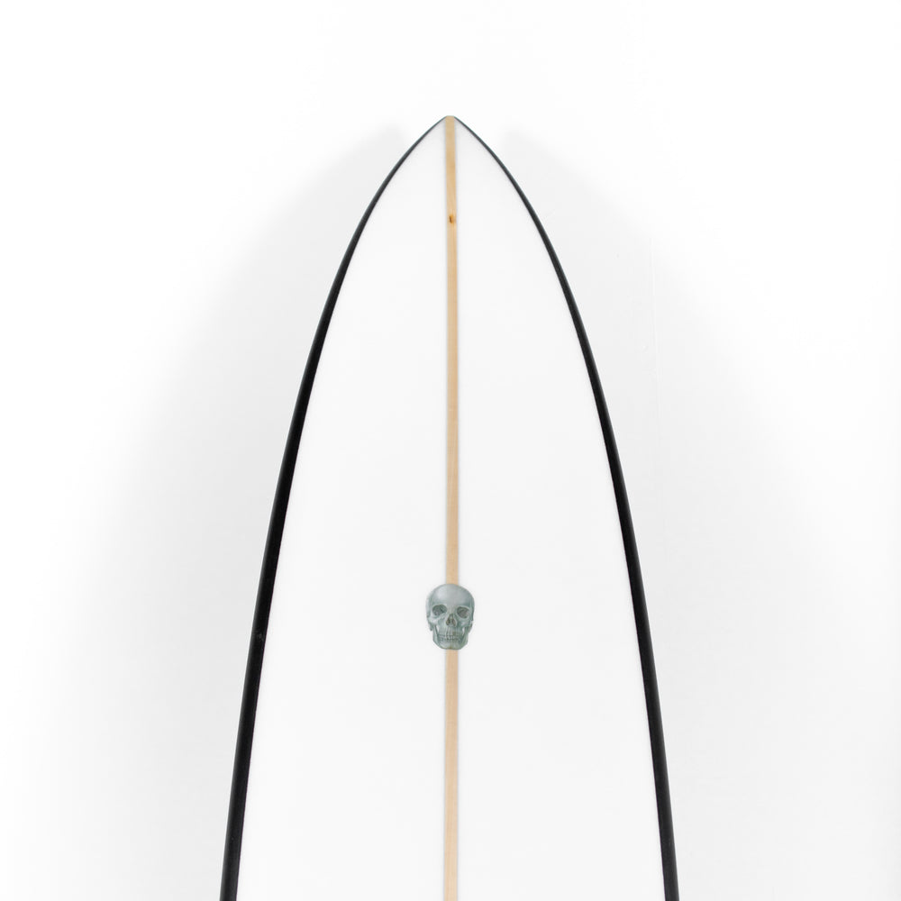 
                      
                        Pukas-Surf-Shop-Christenson-Surfboards-Sicario
                      
                    
