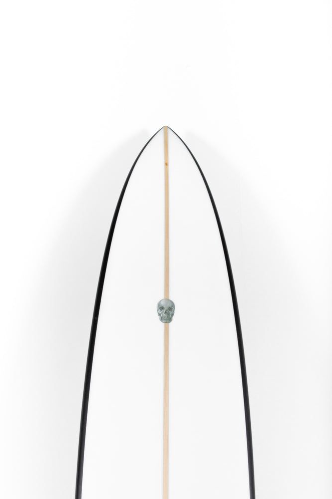 
                  
                    Pukas-Surf-Shop-Christenson-Surfboards-Sicario
                  
                