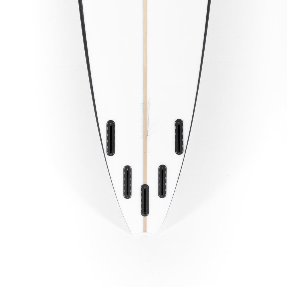 
                      
                        Pukas-Surf-Shop-Christenson-Surfboards-Sicario
                      
                    