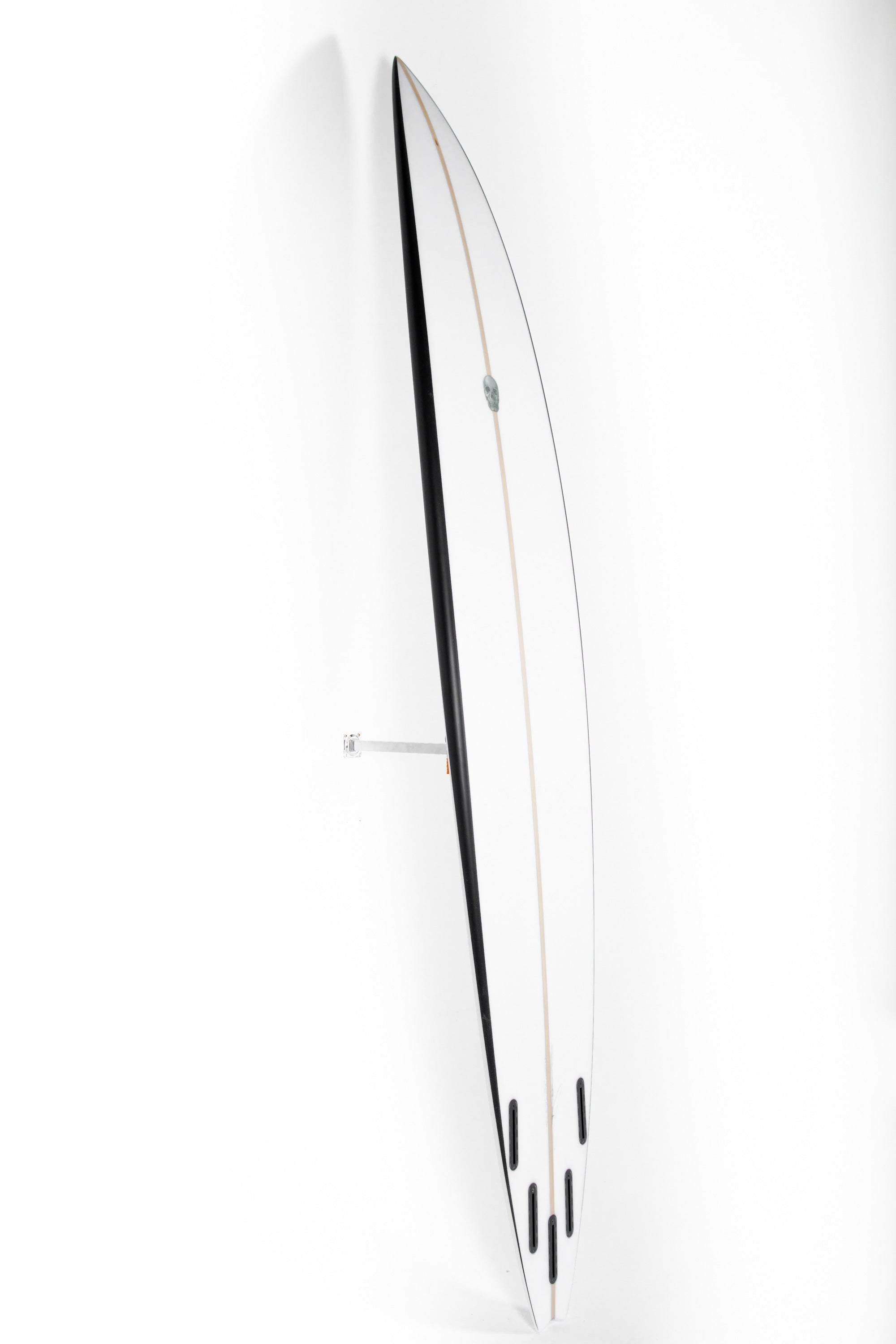 Christenson Surfboards - SICARIO - 9'6