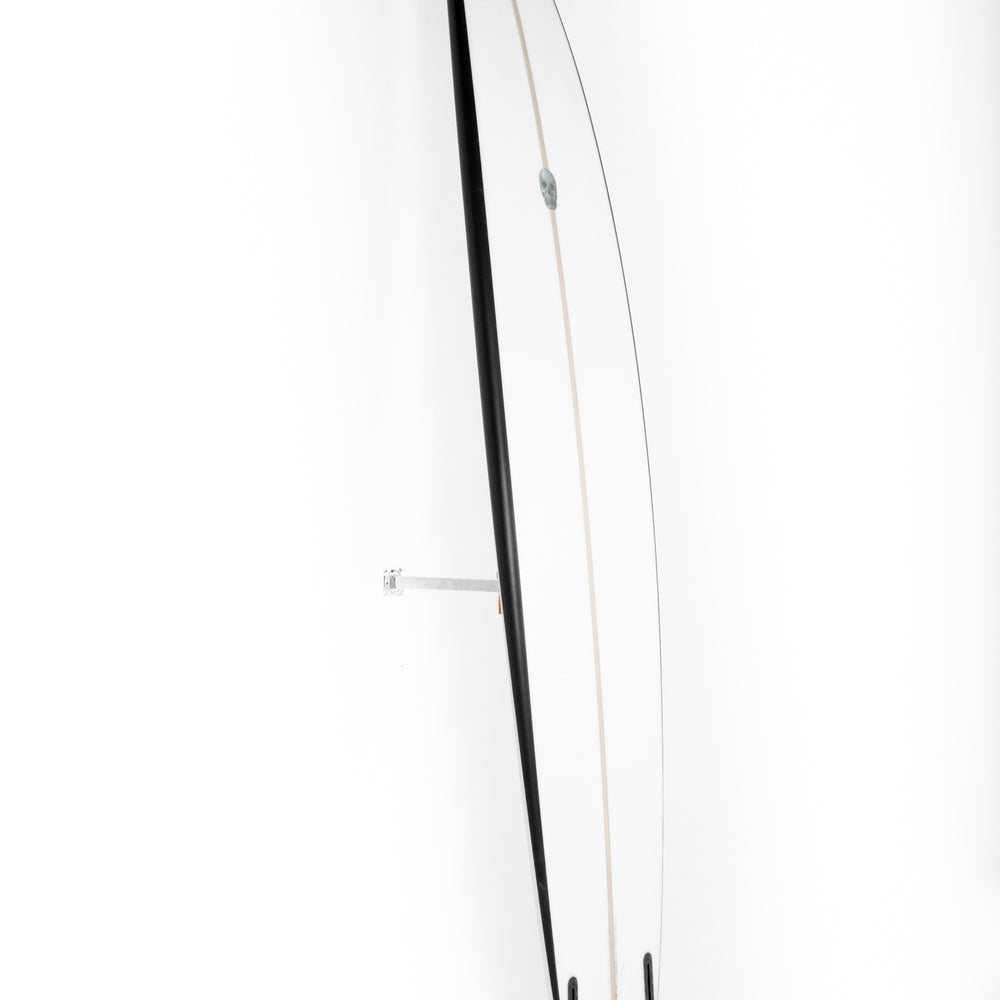 
                      
                        Pukas-Surf-Shop-Christenson-Surfboards-Sicario
                      
                    