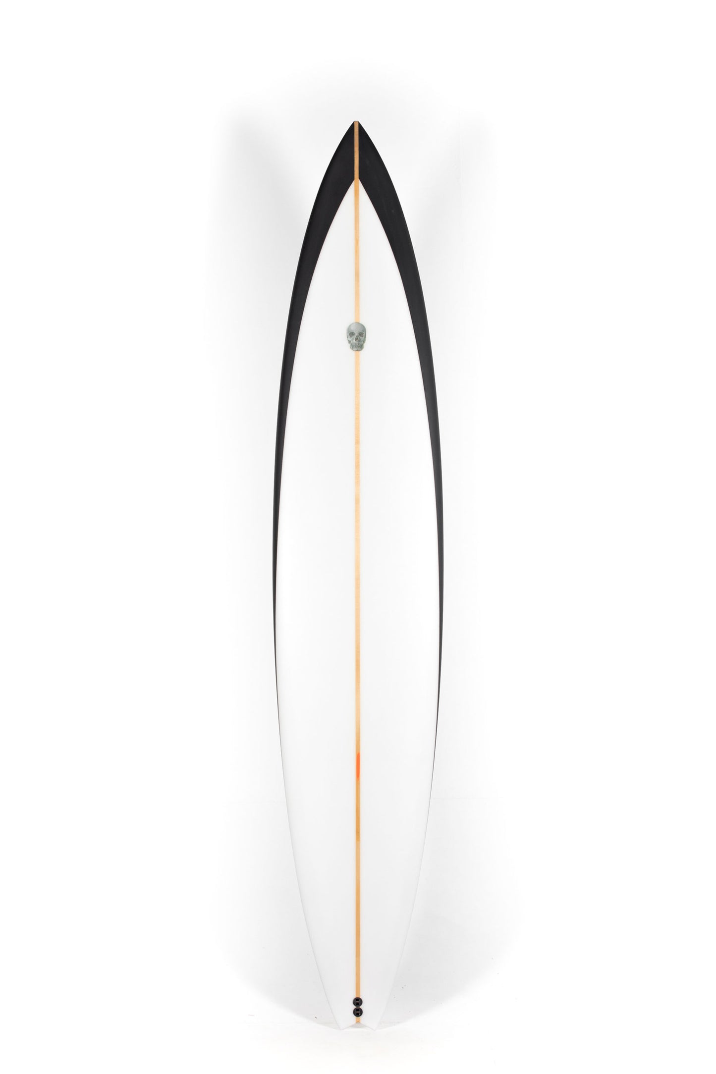 Christenson Surfboards - SICARIO - 8'6