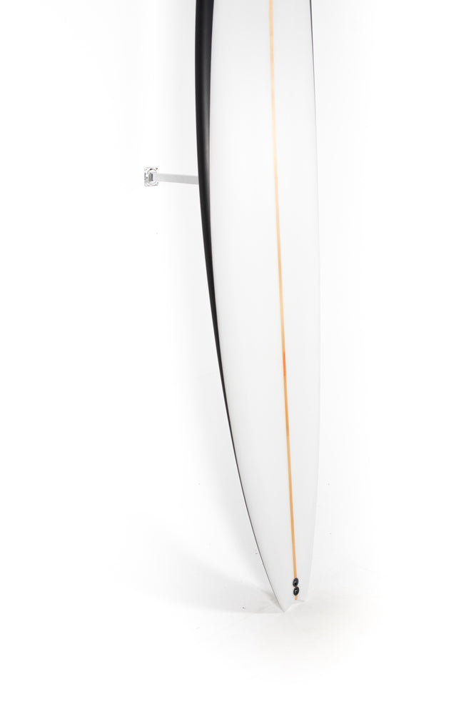 
                  
                    Pukas Surf Shop - Christenson Surfboards - SICARIO - 8'6" x 19 1/2 x 2 7/8 - 50,6L CX03408
                  
                