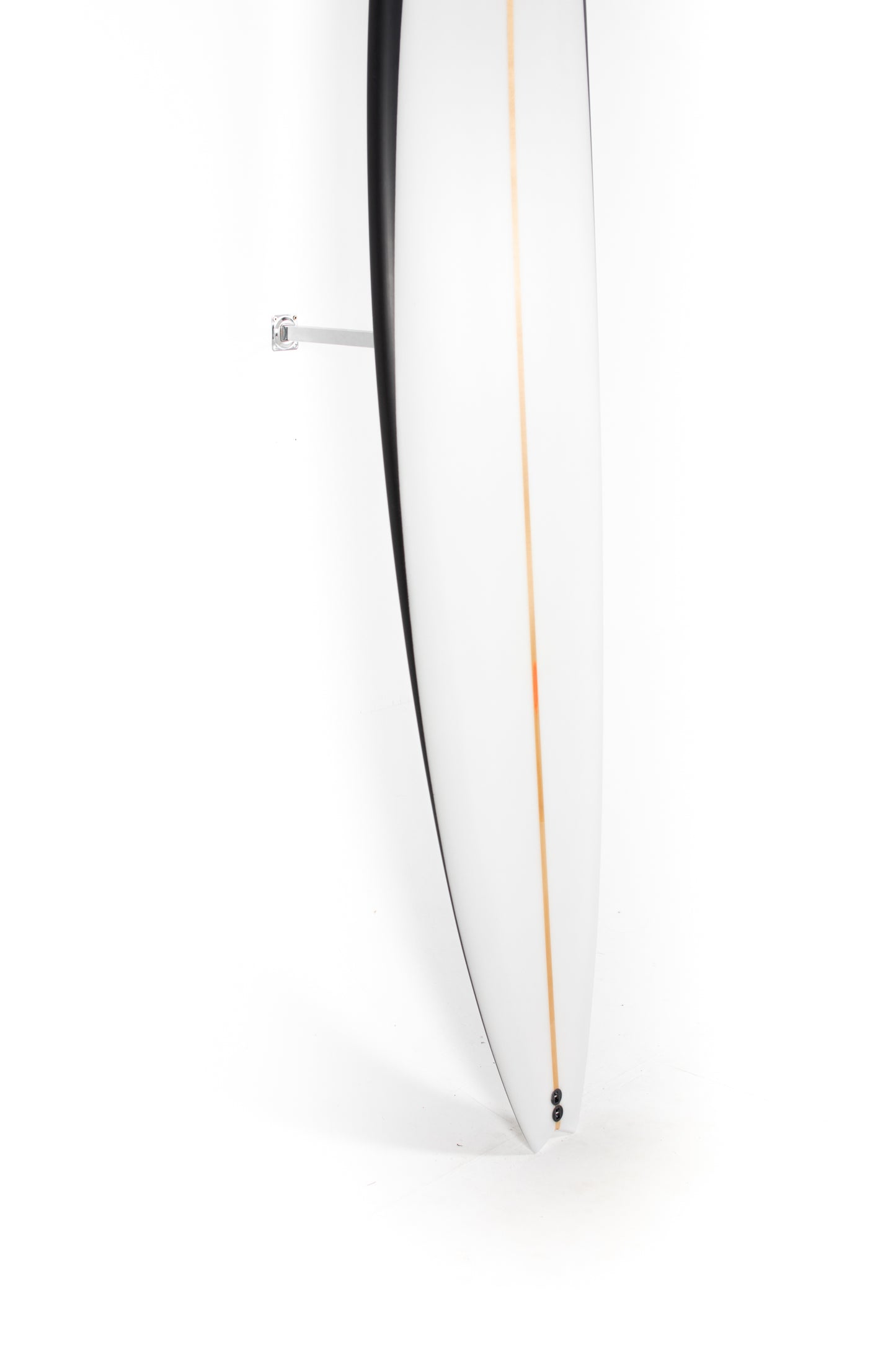 Christenson Surfboards - SICARIO - 8'6