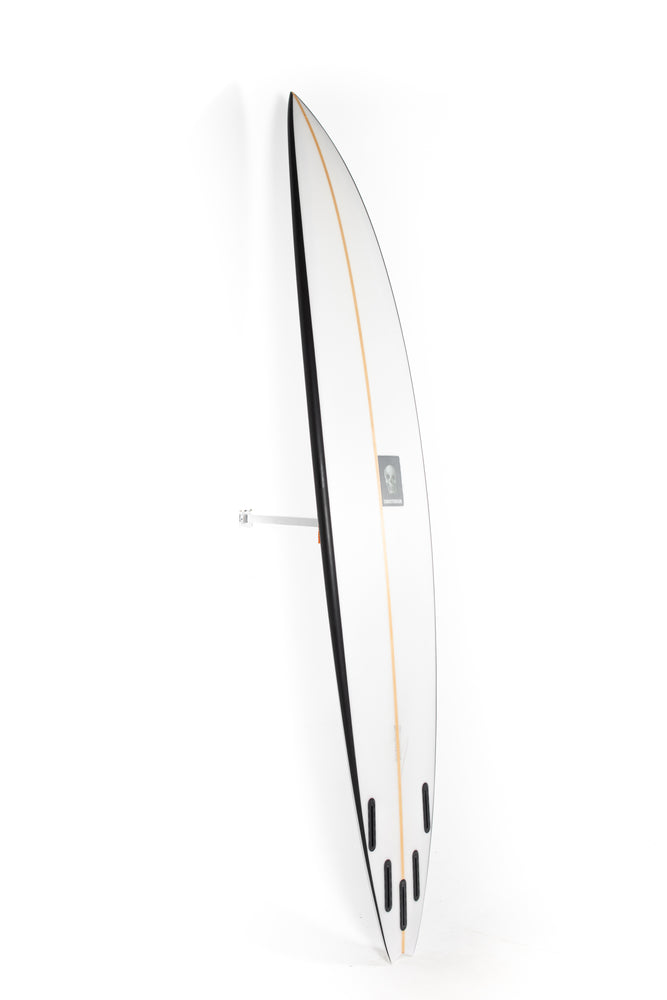 Christenson Surfboards - SICARIO - 8'6 x 19 1/2 x 2 7/8 - 50,6L
