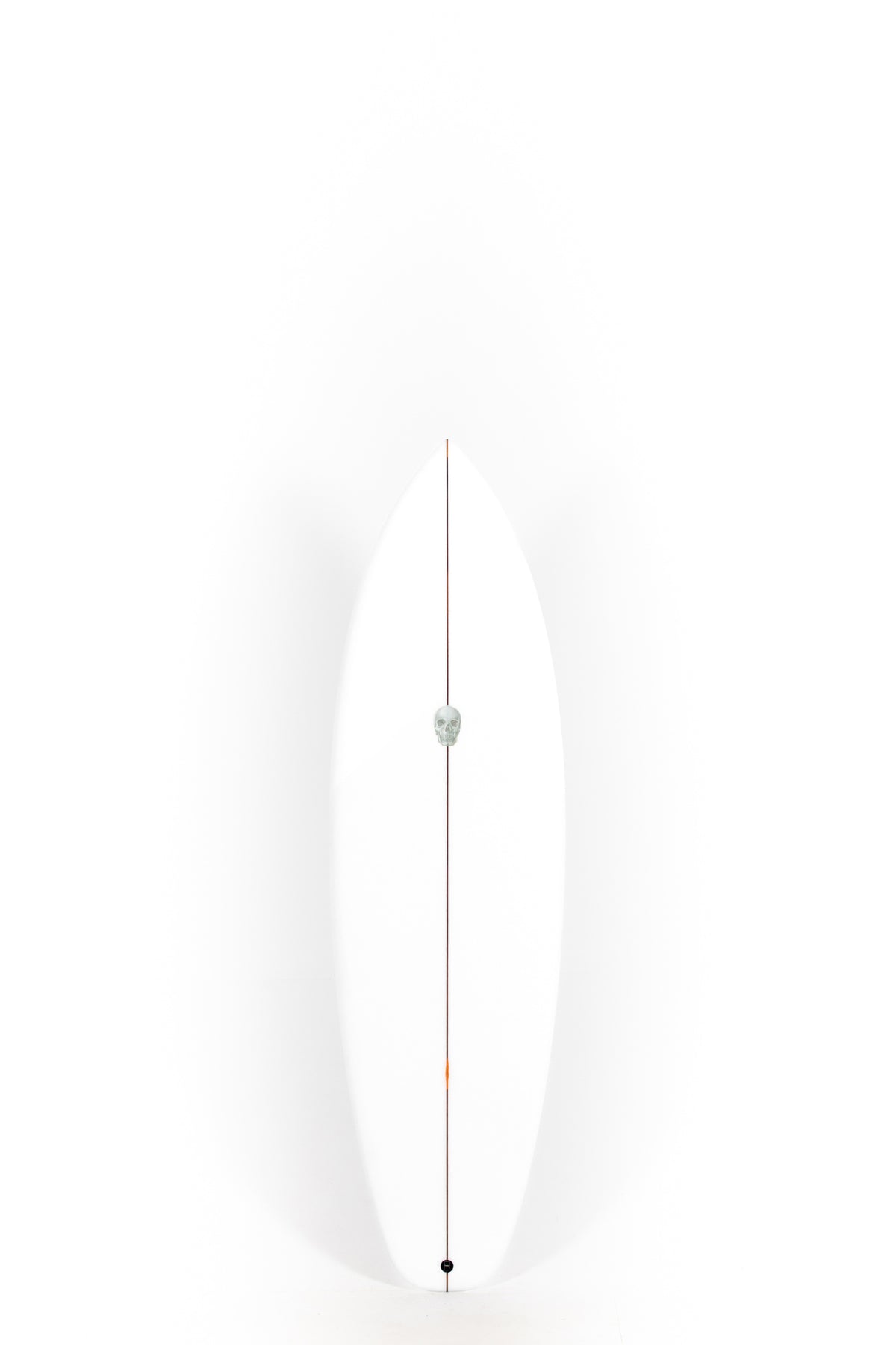 Pukas-Surf-Shop-Christenson- 