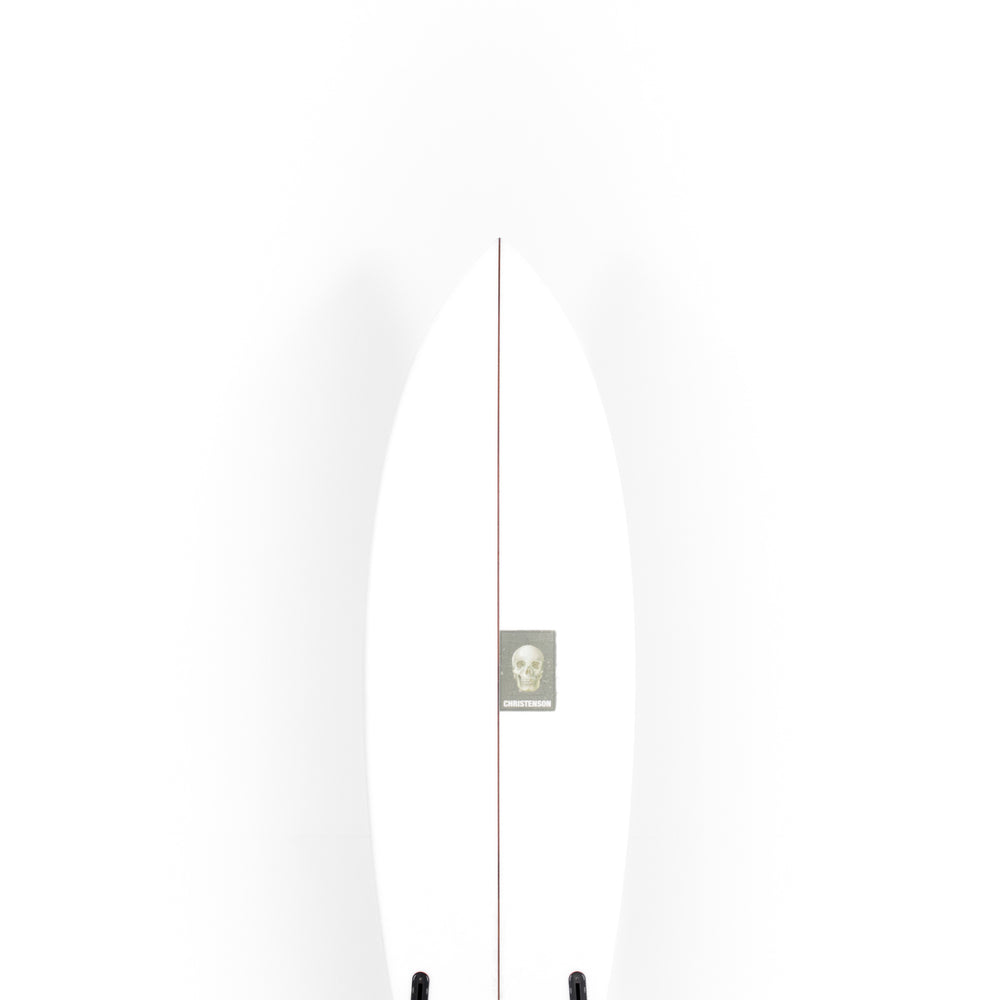 
                      
                        Pukas Surf Shop - Christenson Surfboard  - SURFER ROSA - 5'10” x 19 3/4 x 2 7/16 - CX04685Pukas Surf Shop - Christenson Surfboard  - SURFER ROSA - 5'10” x 19 3/4 x 2 7/16 - CX04685Pukas Surf Shop - Pukas Surf Shop - Christenson Surfboard  - SURFER ROSA - 5'10” x 19 3/4 x 2 7/16 - CX04685
                      
                    