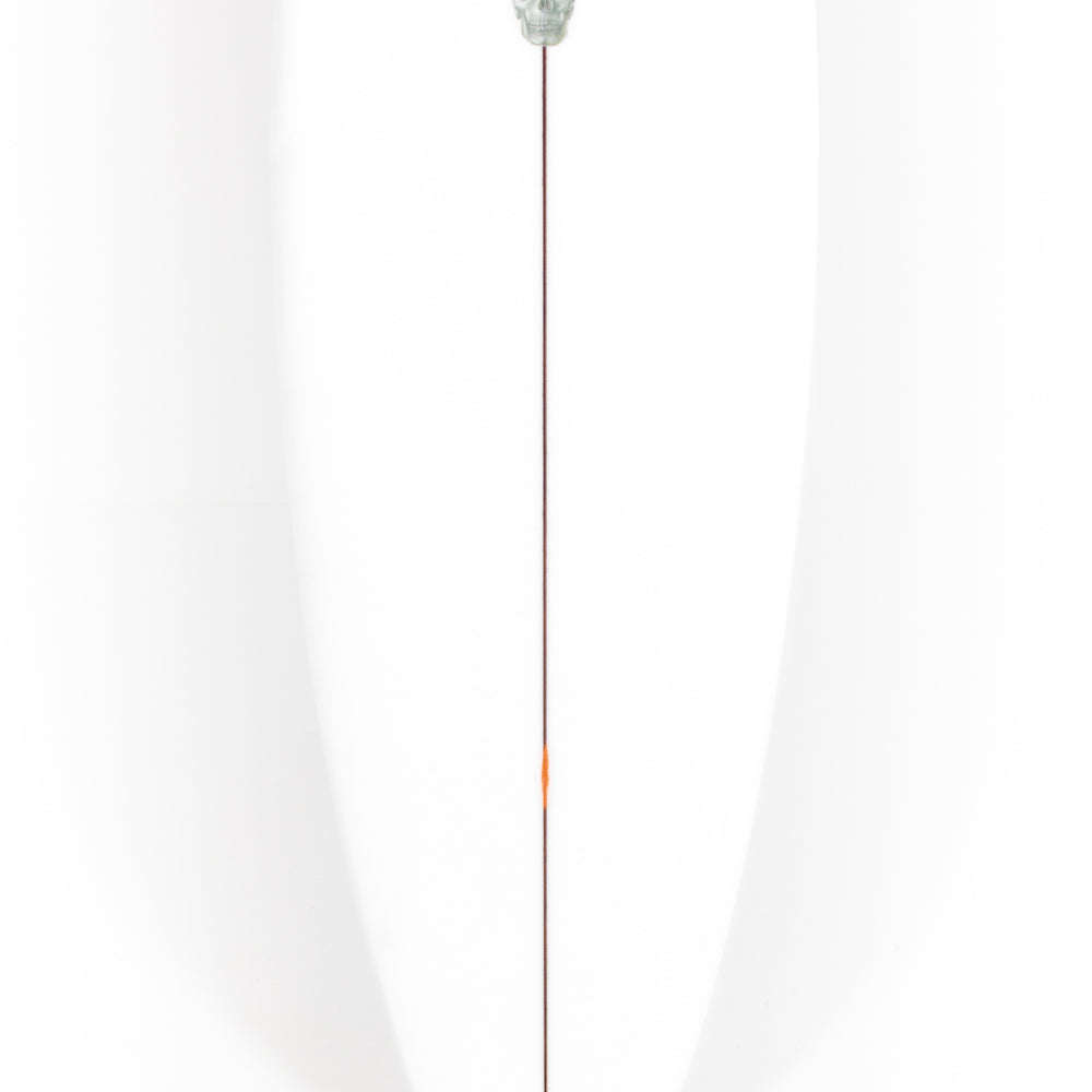 
                      
                        Pukas Surf Shop - Christenson Surfboard  - SURFER ROSA - 5'10” x 19 3/4 x 2 7/16 - CX04685Pukas Surf Shop - Christenson Surfboard  - SURFER ROSA - 5'10” x 19 3/4 x 2 7/16 - CX04685Pukas Surf Shop - Pukas Surf Shop - Christenson Surfboard  - SURFER ROSA - 5'10” x 19 3/4 x 2 7/16 - CX04685
                      
                    
