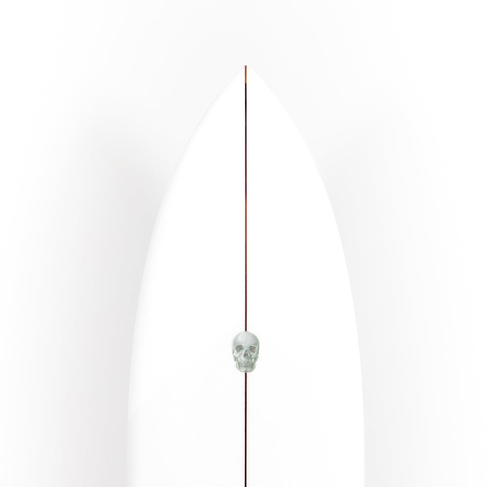 
                      
                        Pukas Surf Shop - Christenson Surfboard  - SURFER ROSA - 5'10” x 19 3/4 x 2 7/16 - CX04685Pukas Surf Shop - Christenson Surfboard  - SURFER ROSA - 5'10” x 19 3/4 x 2 7/16 - CX04685Pukas Surf Shop - Pukas Surf Shop - Christenson Surfboard  - SURFER ROSA - 5'10” x 19 3/4 x 2 7/16 - CX04685
                      
                    