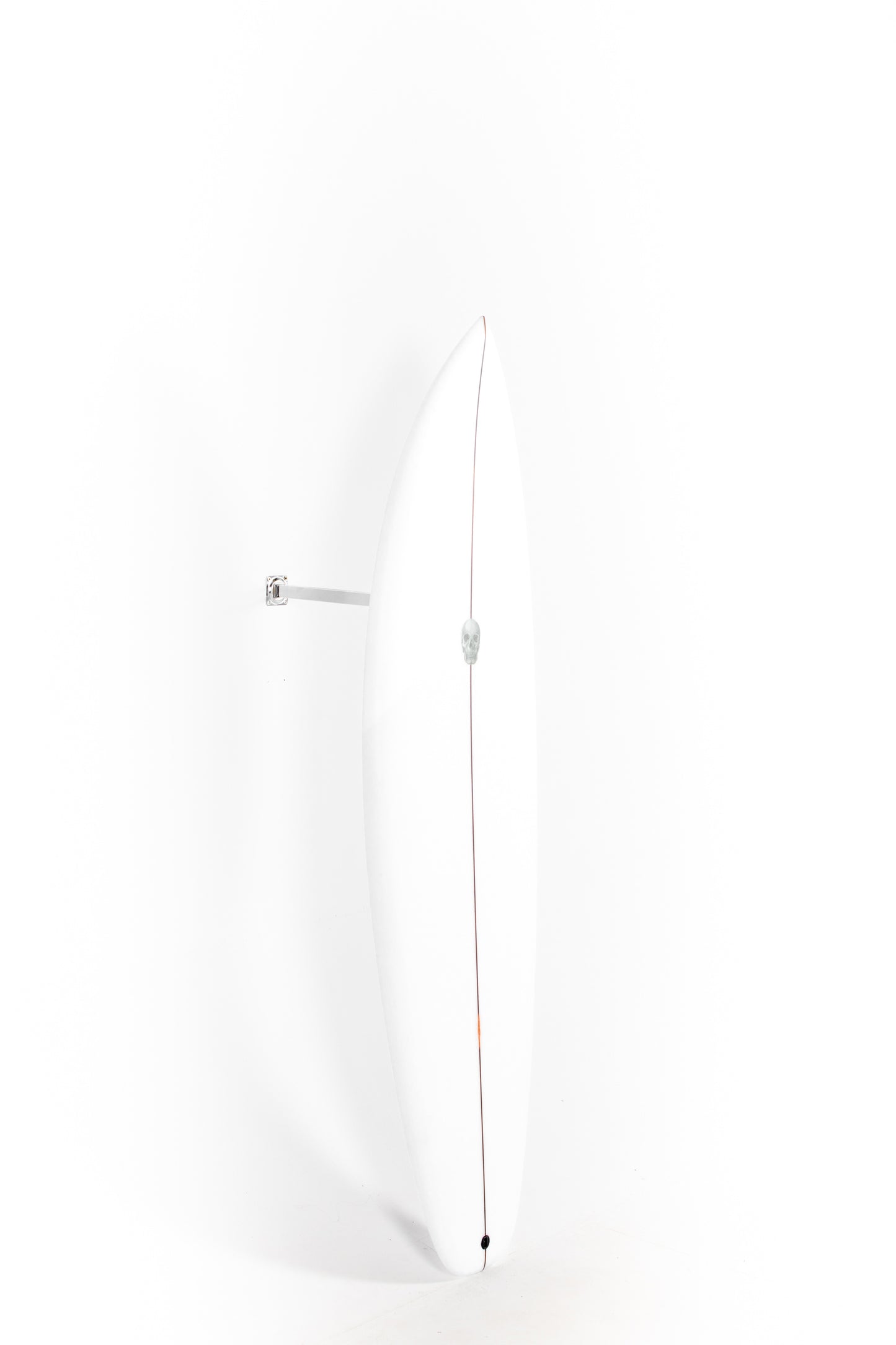 
                  
                    Pukas Surf Shop - Christenson Surfboard  - SURFER ROSA - 5'10” x 19 3/4 x 2 7/16 - CX04685
                  
                