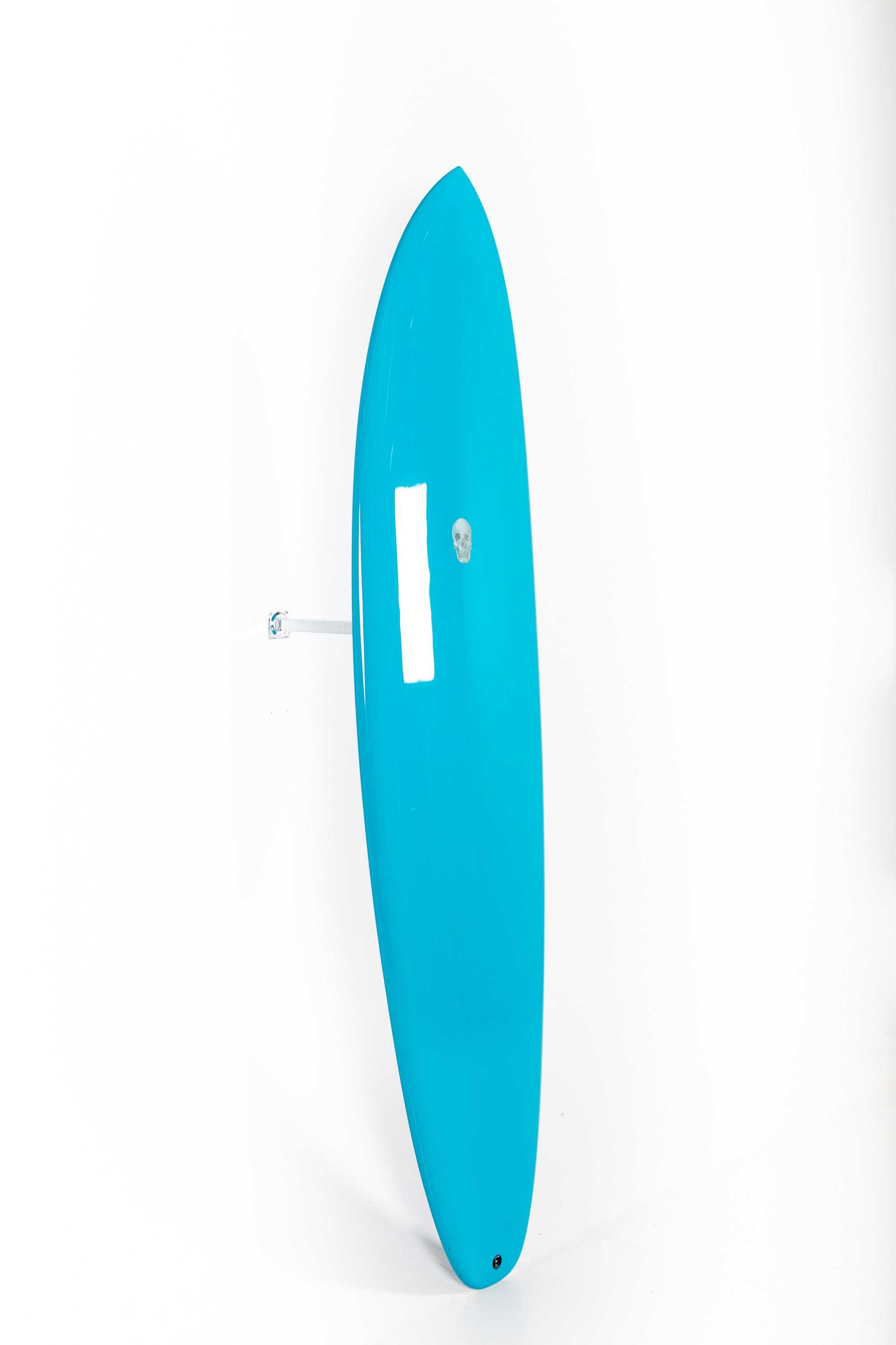 Christenson Surfboards - TWIN TRACKER - 7'0