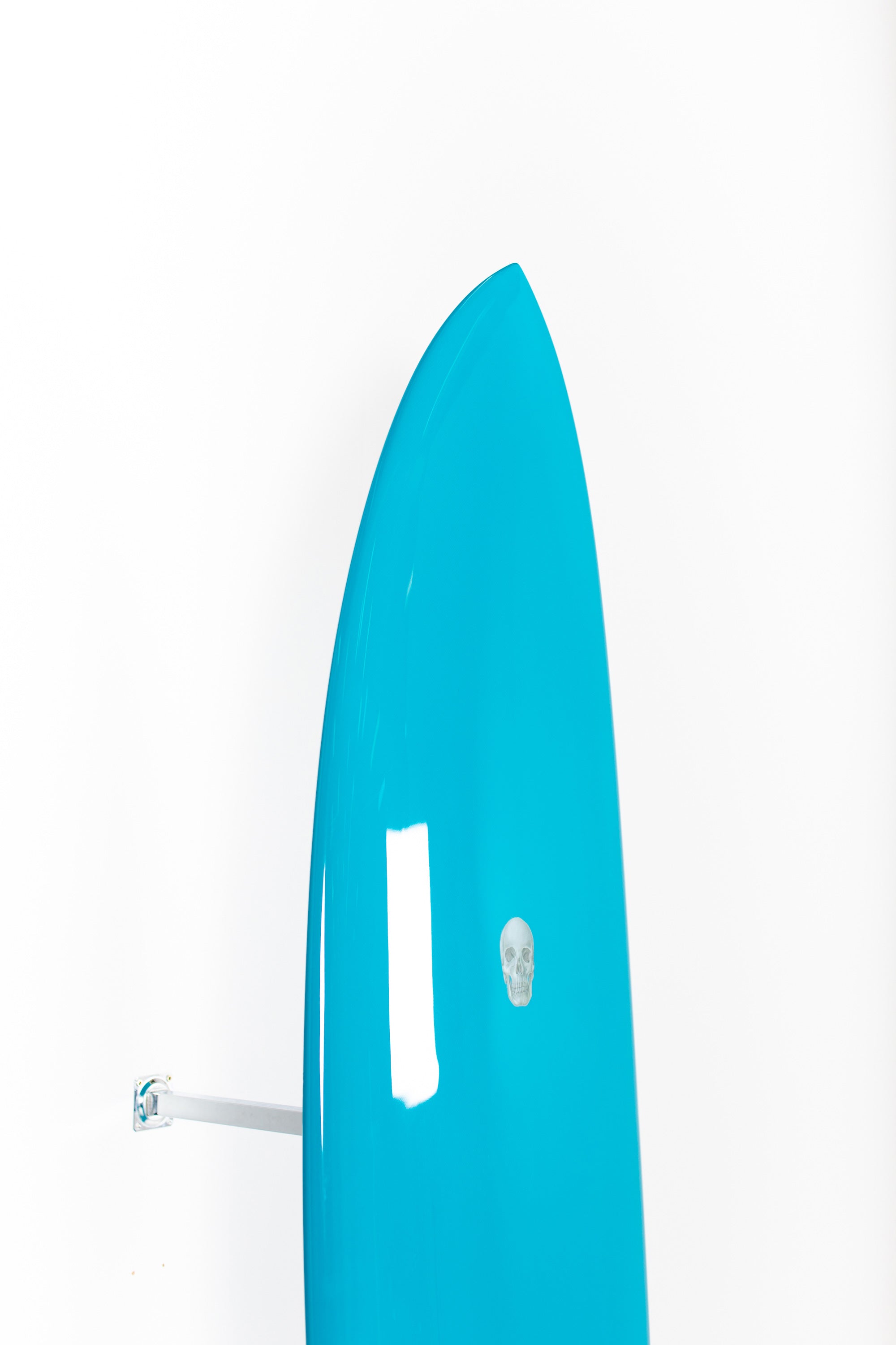 Christenson Surfboards - TWIN TRACKER - 7'0