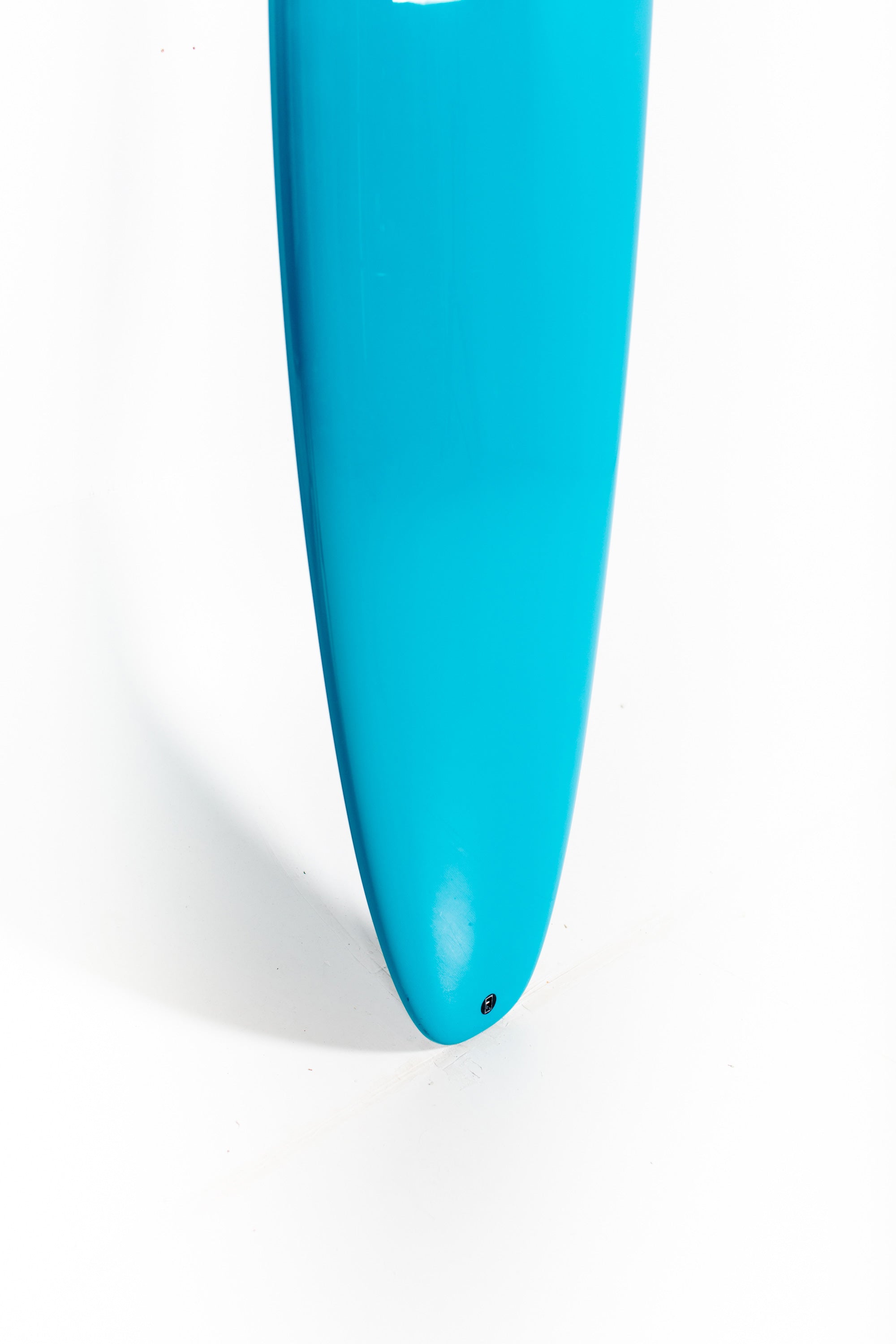 Christenson Surfboards - TWIN TRACKER - 7'0