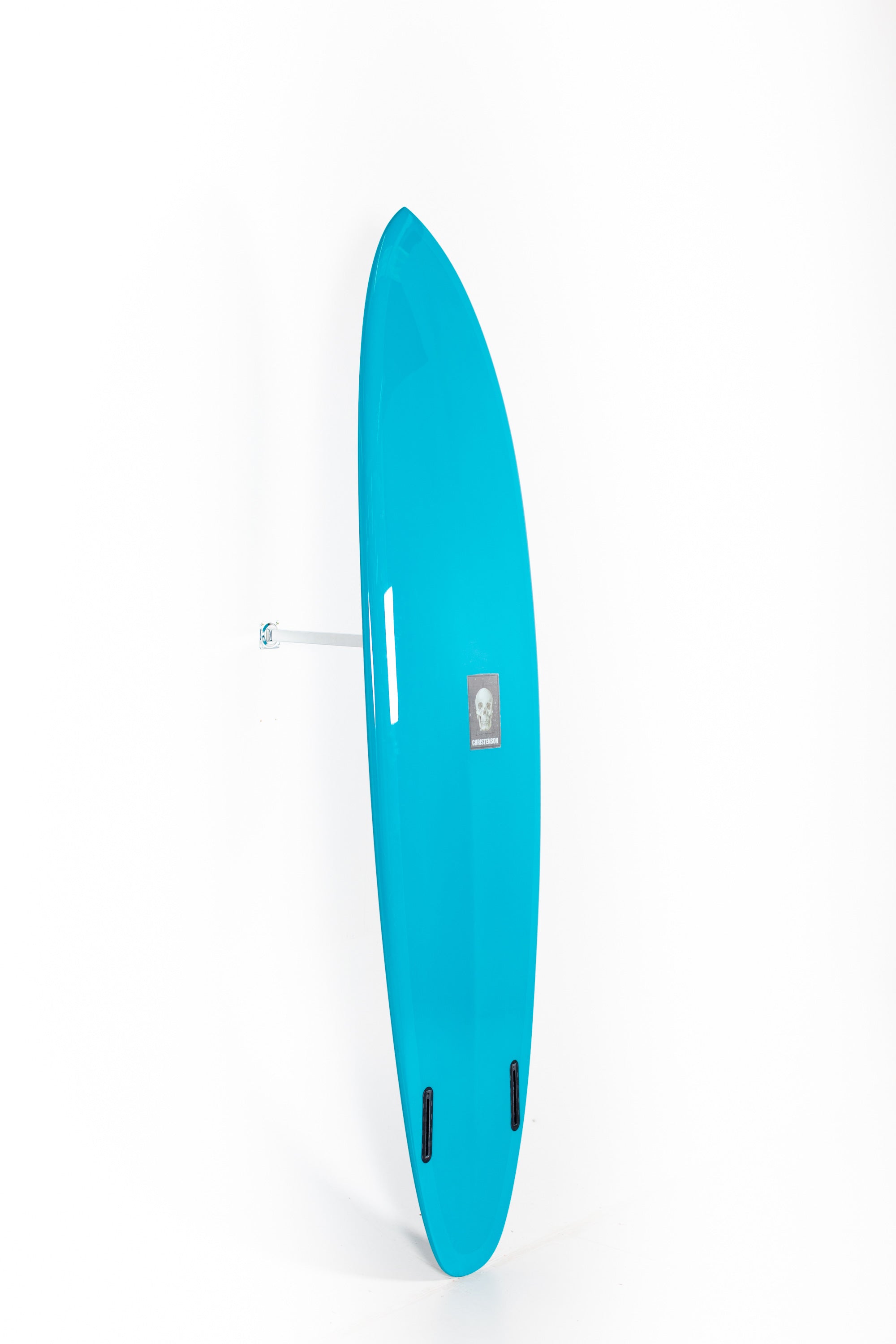Christenson Surfboards - TWIN TRACKER - 7'0