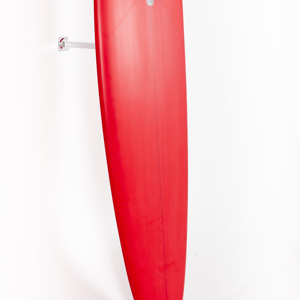
                      
                        Pukas Surf shop - Christenson Surfboards - TWIN TRACKER - 7'2" x 21 1/4  x 2 7/8 - CX02890
                      
                    