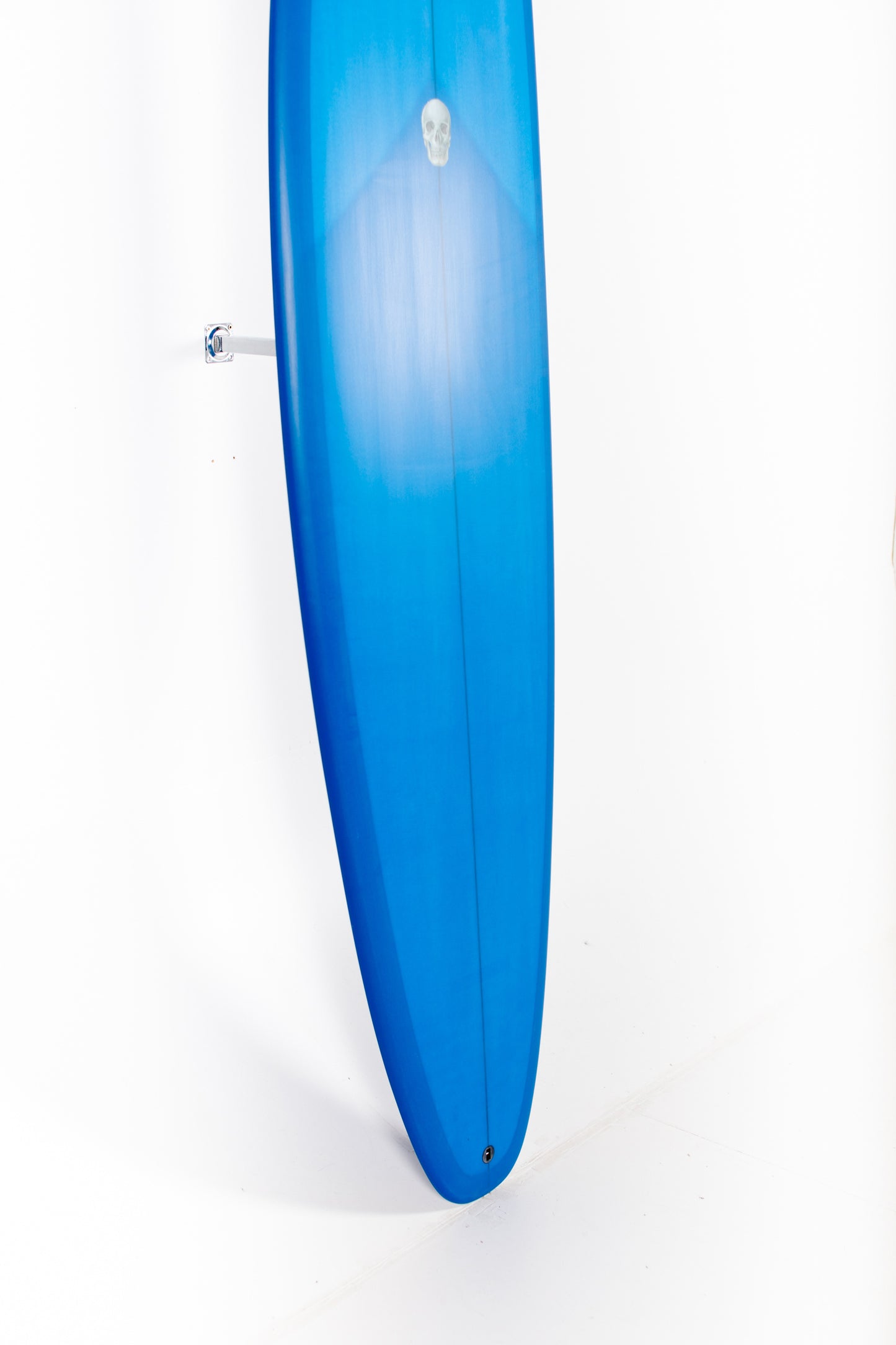 
                  
                    Pukas Surf shop - Christenson Surfboards - TWIN TRACKER - 7'6" x 21 1/4  x 2 7/8 - CX02891
                  
                