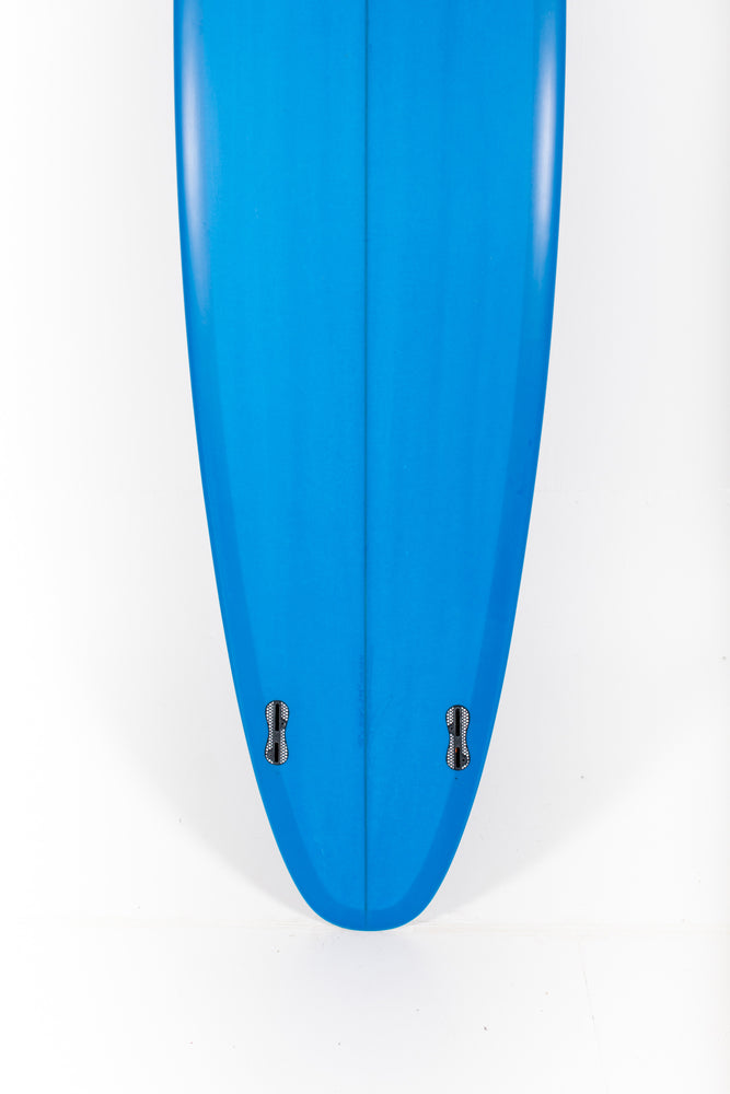 
                  
                    Pukas Surf shop - Christenson Surfboards - TWIN TRACKER - 7'6" x 21 1/4  x 2 7/8 - CX02891
                  
                