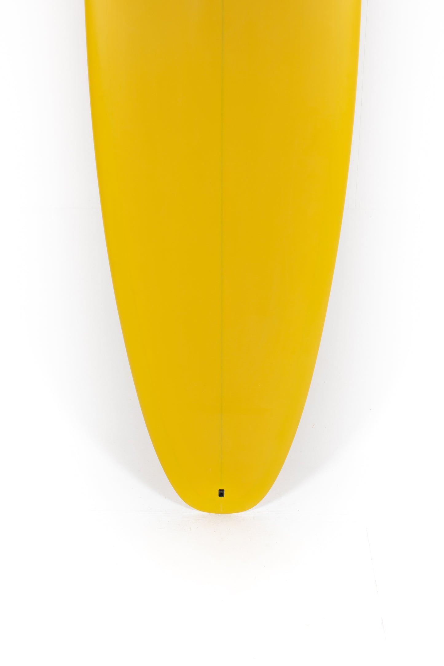 
                  
                    Pukas Surf shop - Christenson Surfboards - TWIN TRACKER - 6'6" x 21 x 2 11/16 - CX04748
                  
                