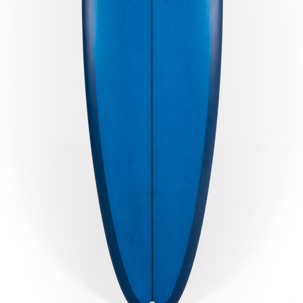 
                      
                        Pukas Surf Shop - Copia de Christenson Surfboards - TWIN TRACKER - 7'2" x 21 1/4  x 2 7/8 - CX03312
                      
                    