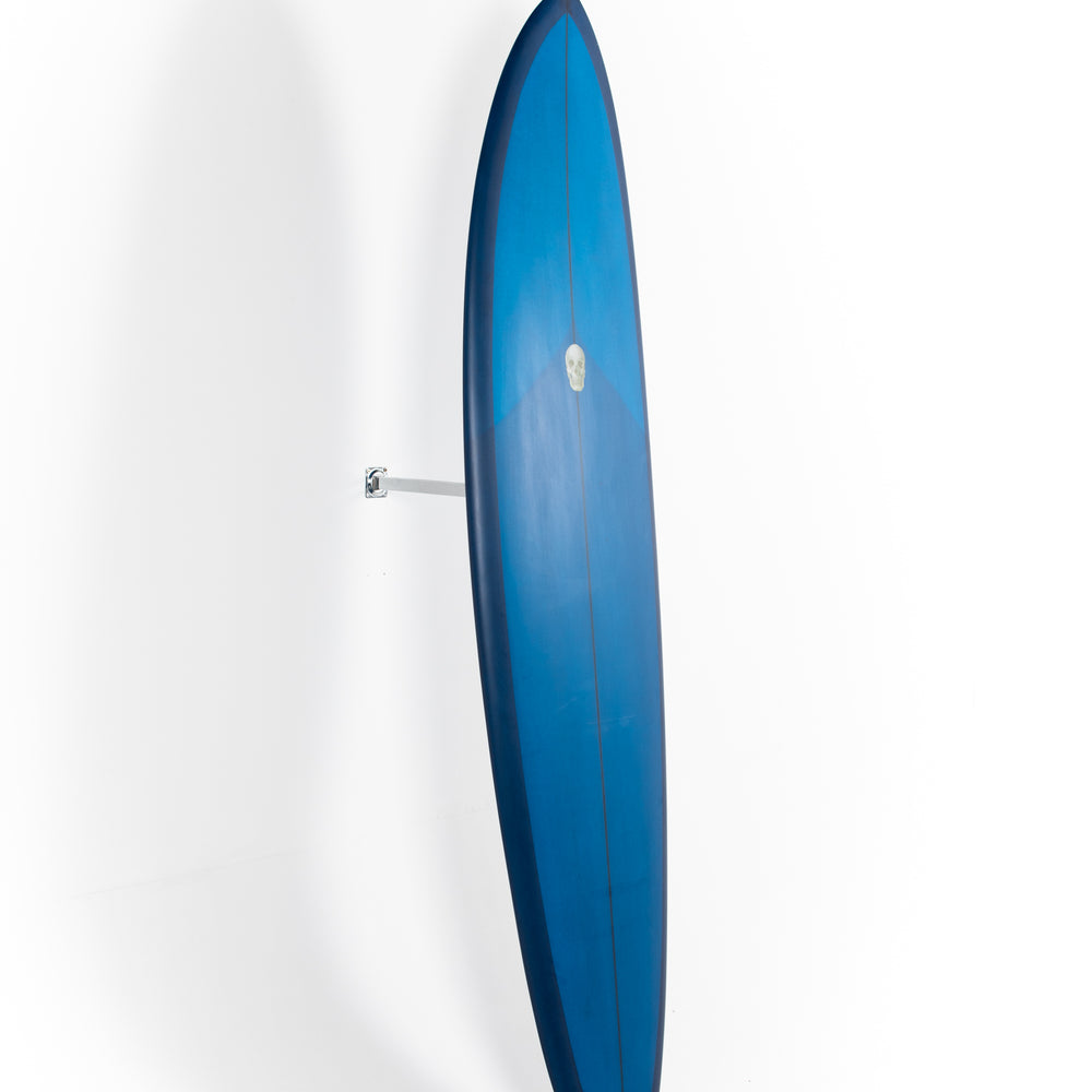 
                      
                        Pukas Surf Shop - Copia de Christenson Surfboards - TWIN TRACKER - 7'2" x 21 1/4  x 2 7/8 - CX03312
                      
                    
