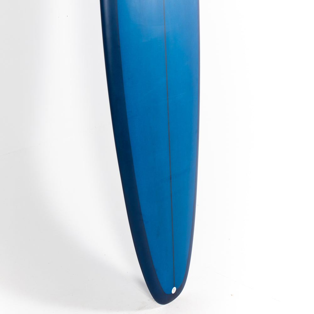 
                      
                        Pukas Surf Shop - Copia de Christenson Surfboards - TWIN TRACKER - 7'2" x 21 1/4  x 2 7/8 - CX03312
                      
                    
