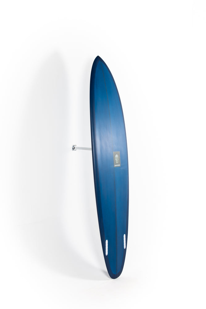 
                  
                    Pukas Surf Shop - Copia de Christenson Surfboards - TWIN TRACKER - 7'2" x 21 1/4  x 2 7/8 - CX03312
                  
                